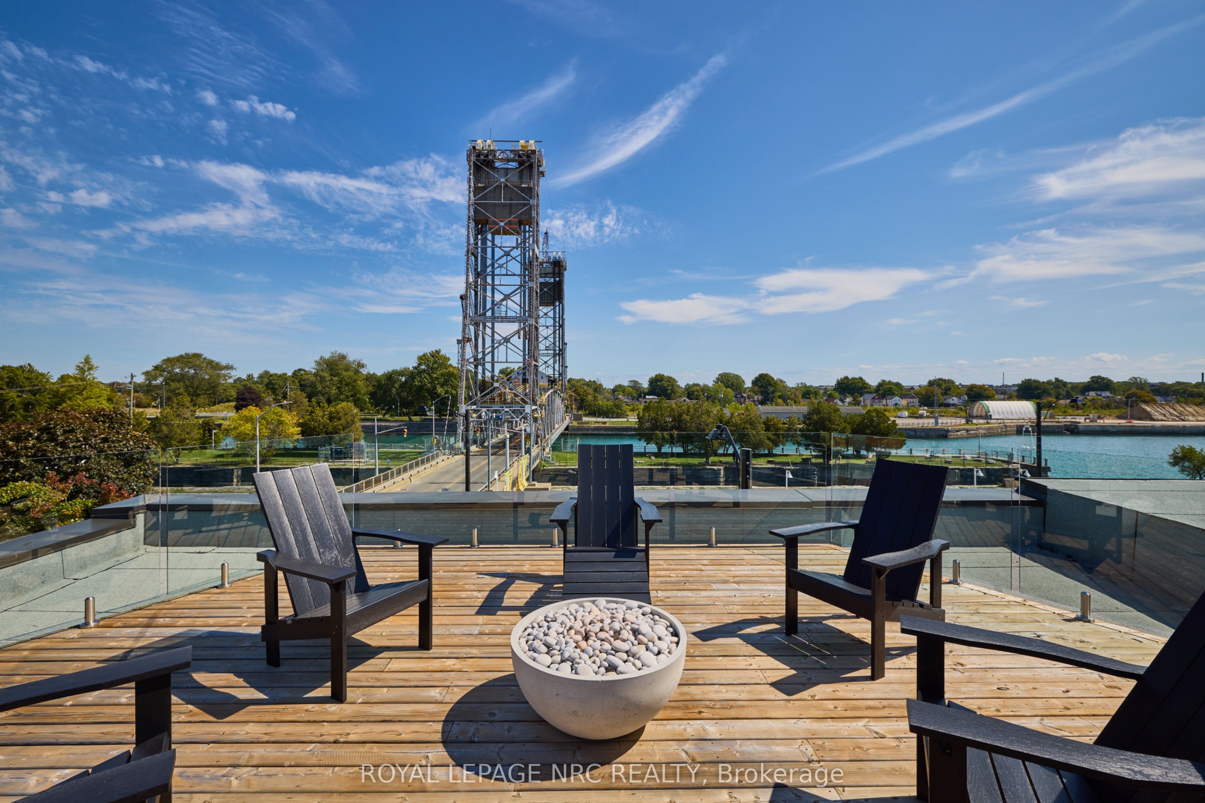 244 West Street Property Photo 47