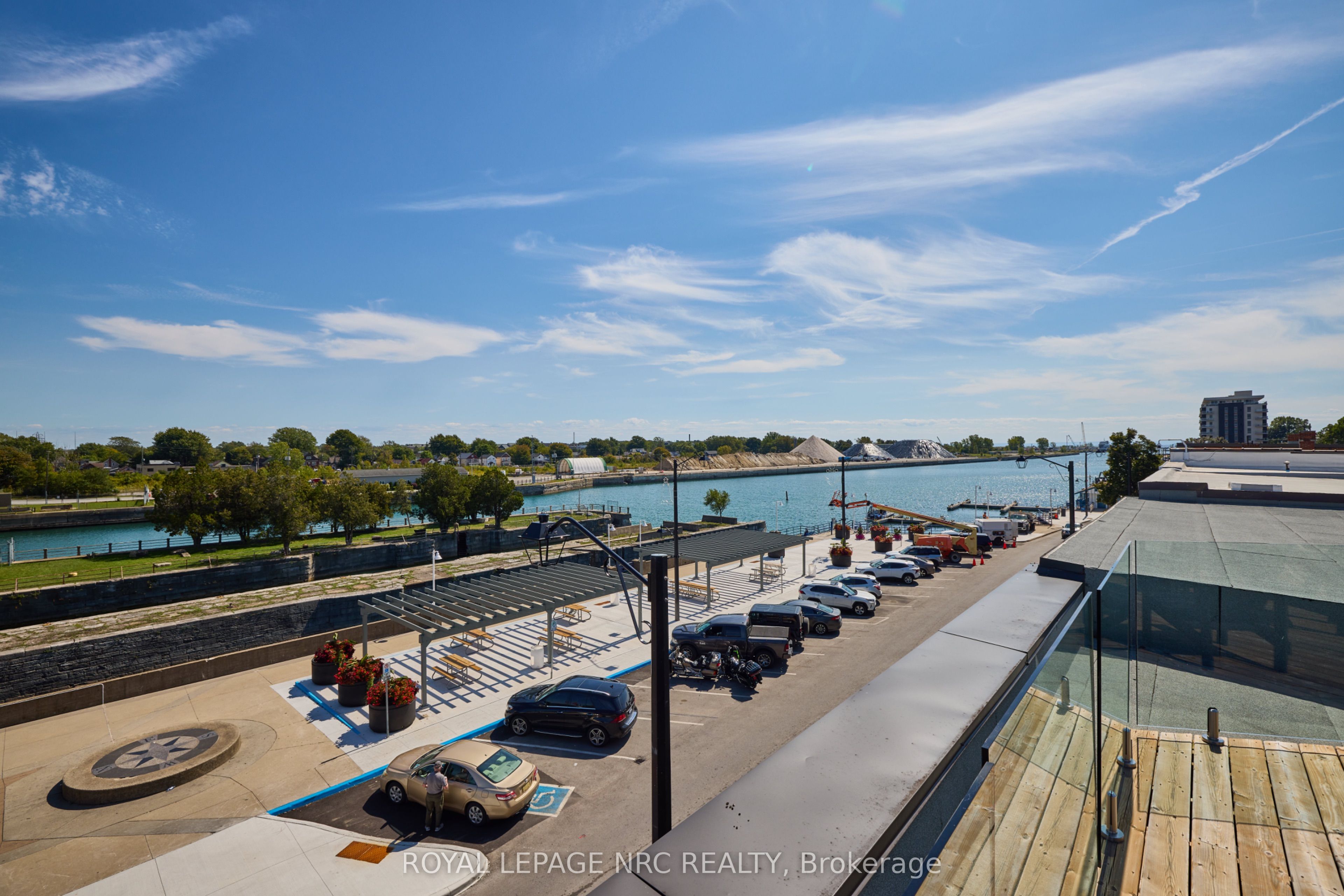 244 West Street Property Photo 48