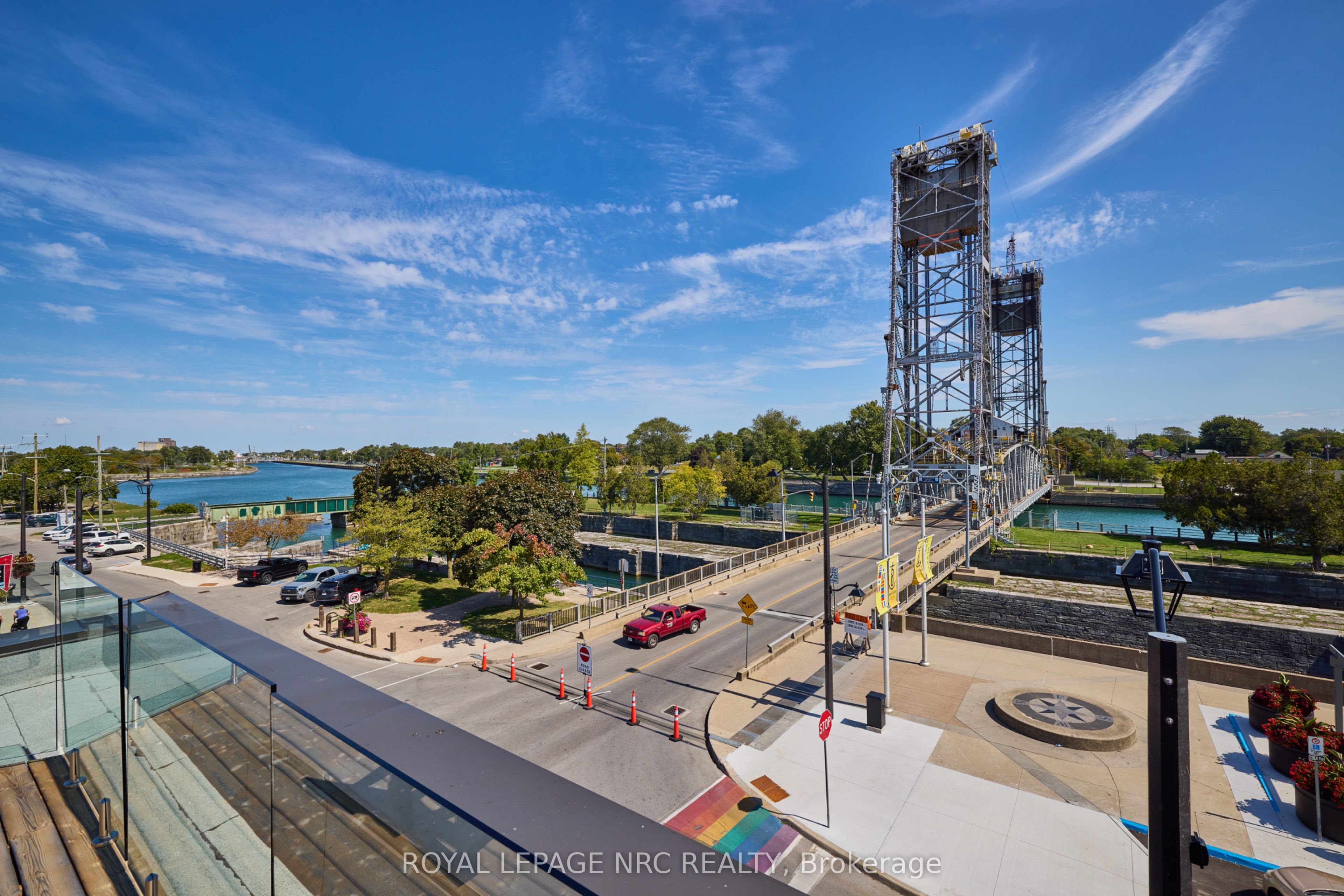 244 West Street Property Photo 49