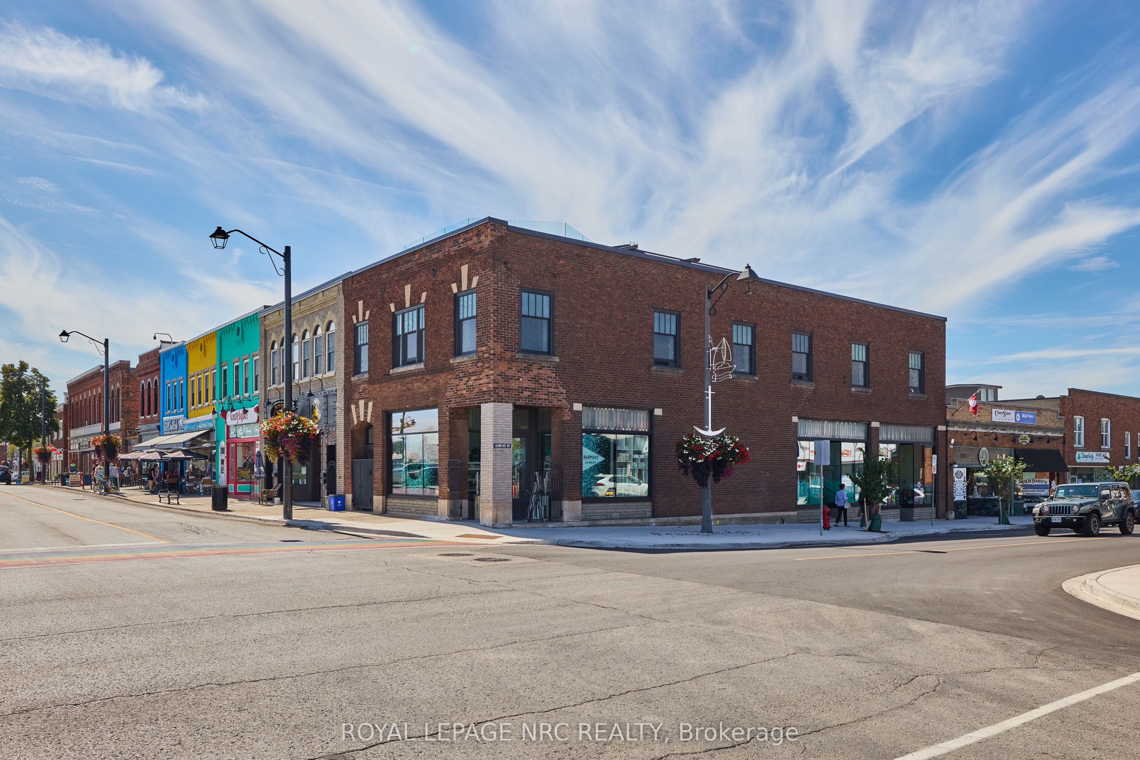 244 West Street Property Photo 50