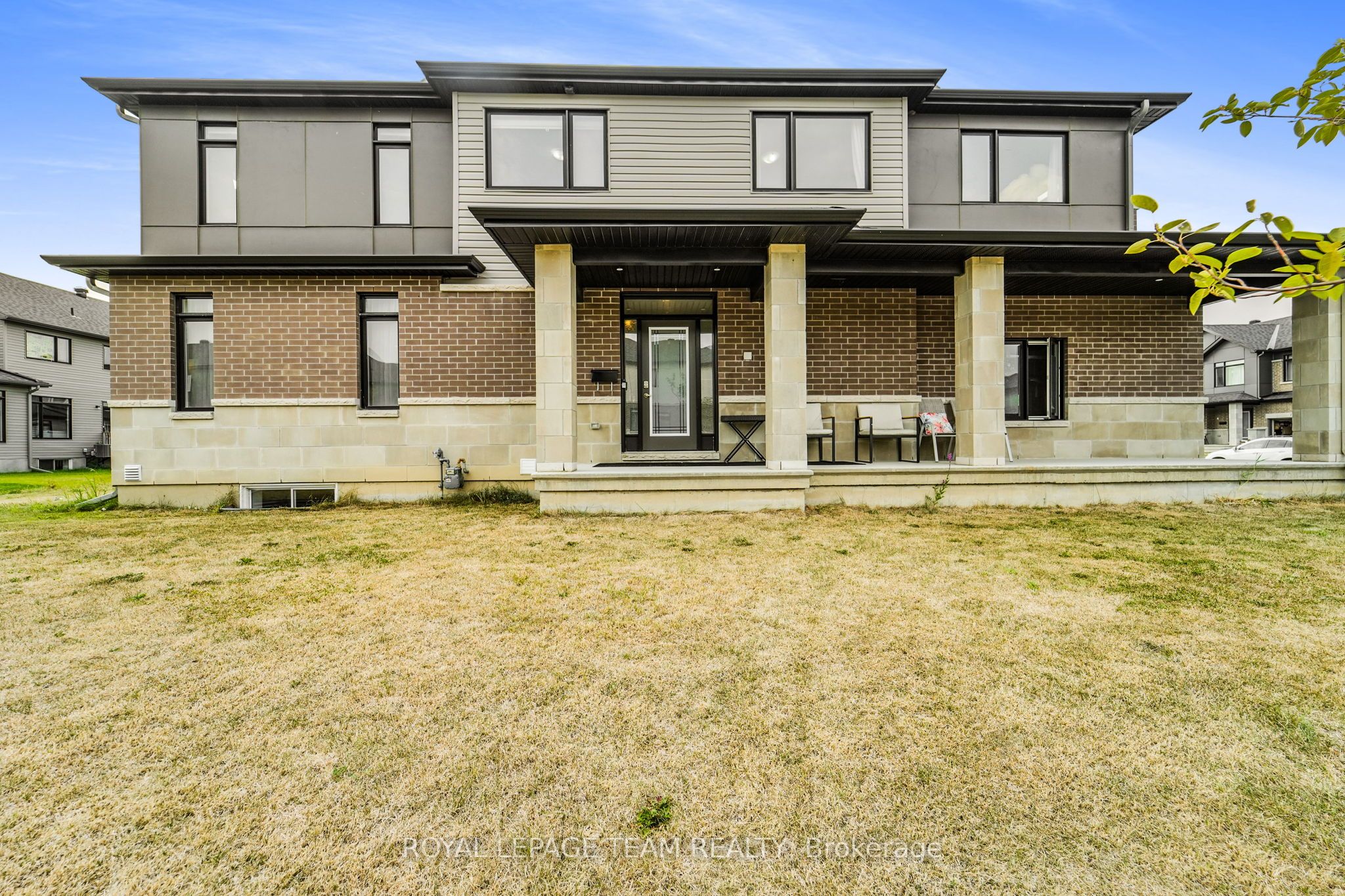 91 Heirloom Street Property Photo 1