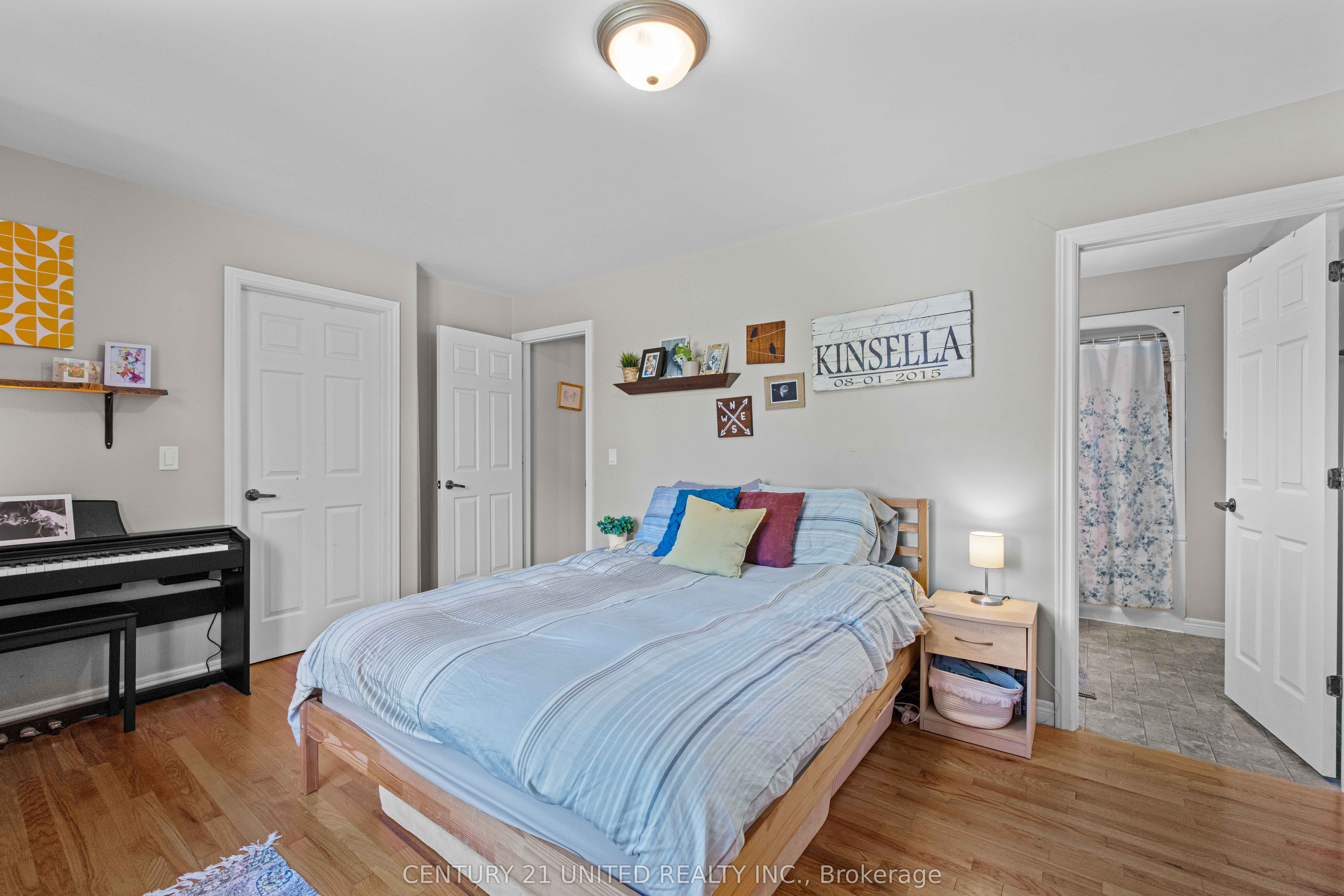 2096 Deer Bay Road Property Photo 16