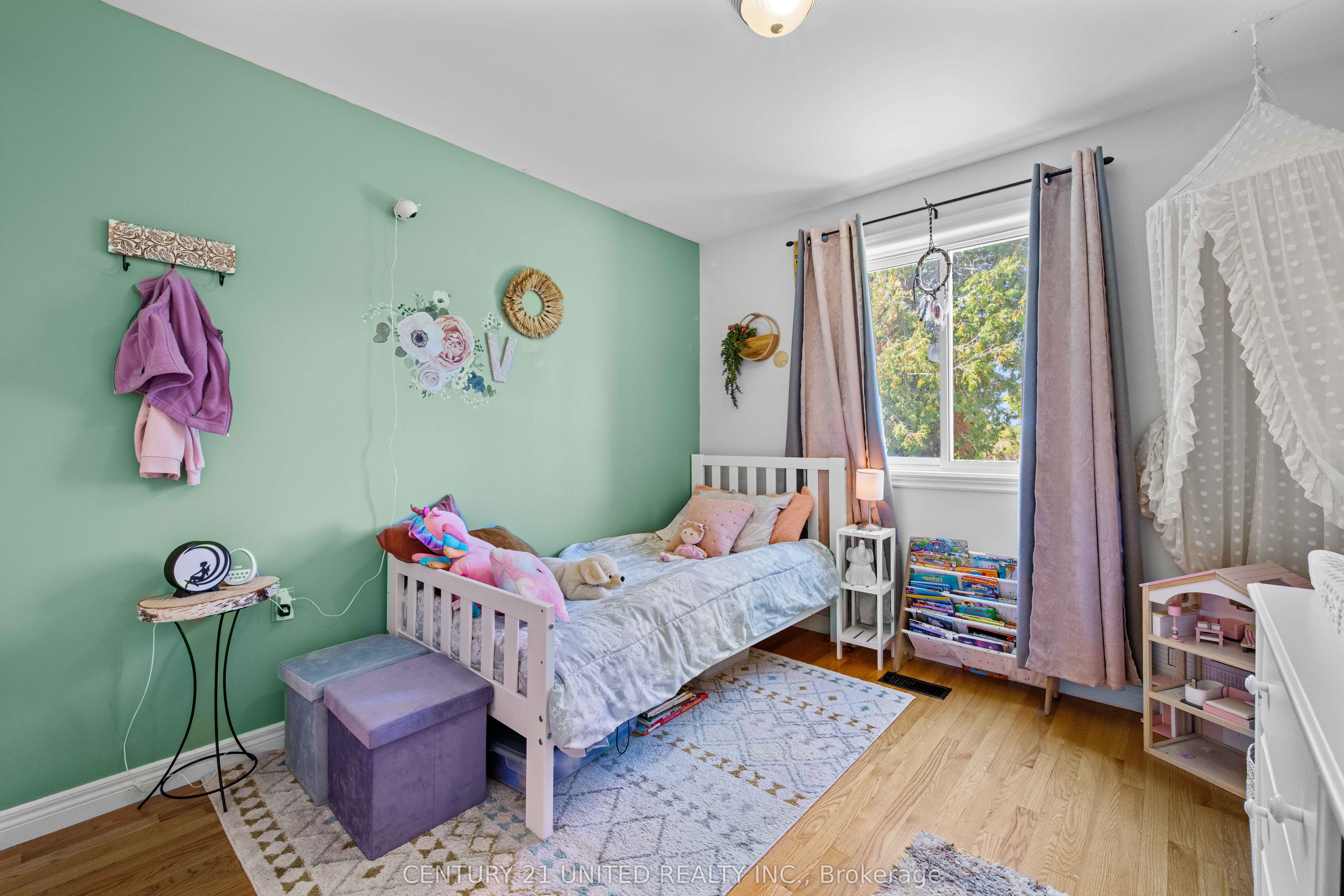 2096 Deer Bay Road Property Photo 18