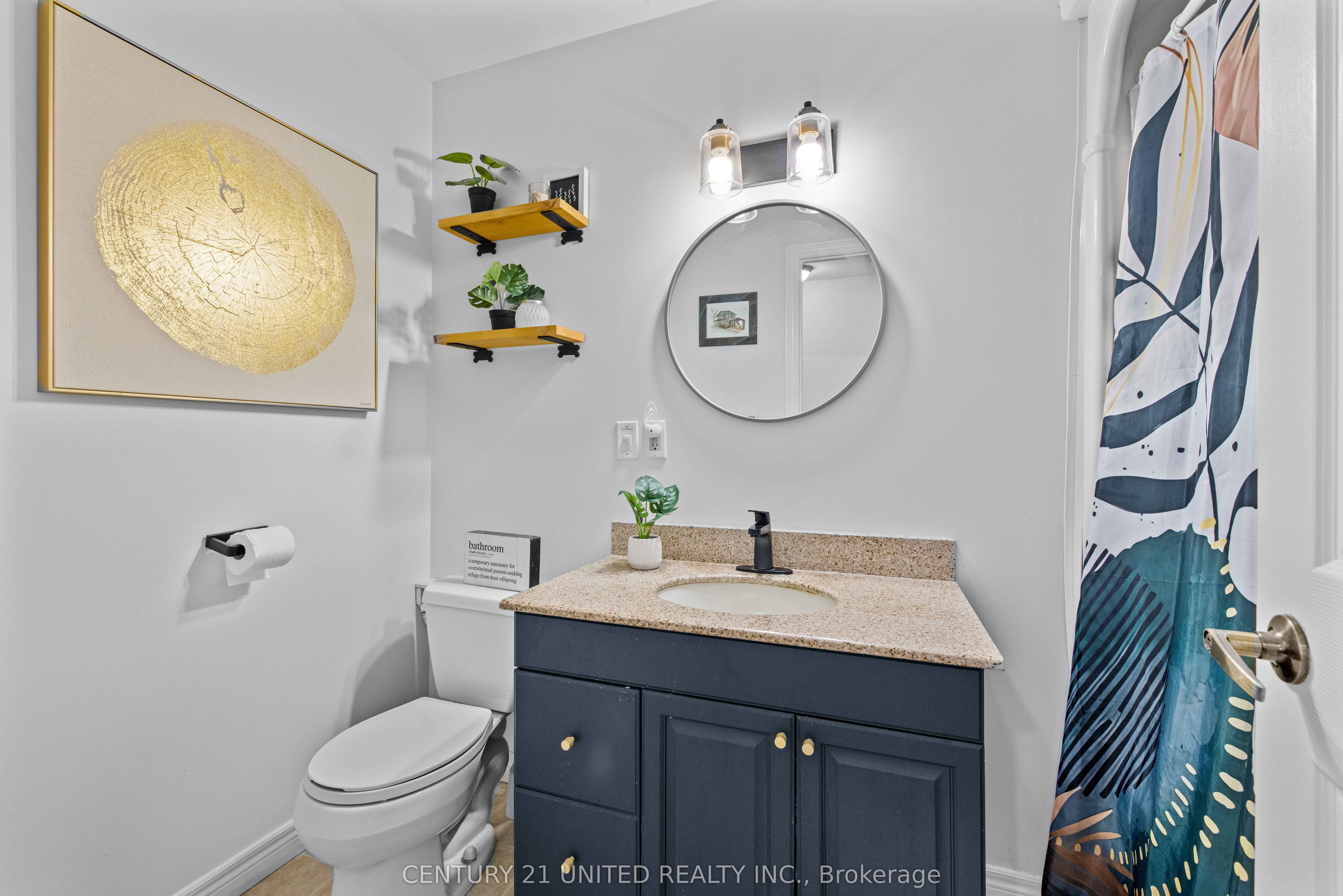 2096 Deer Bay Road Property Photo 19