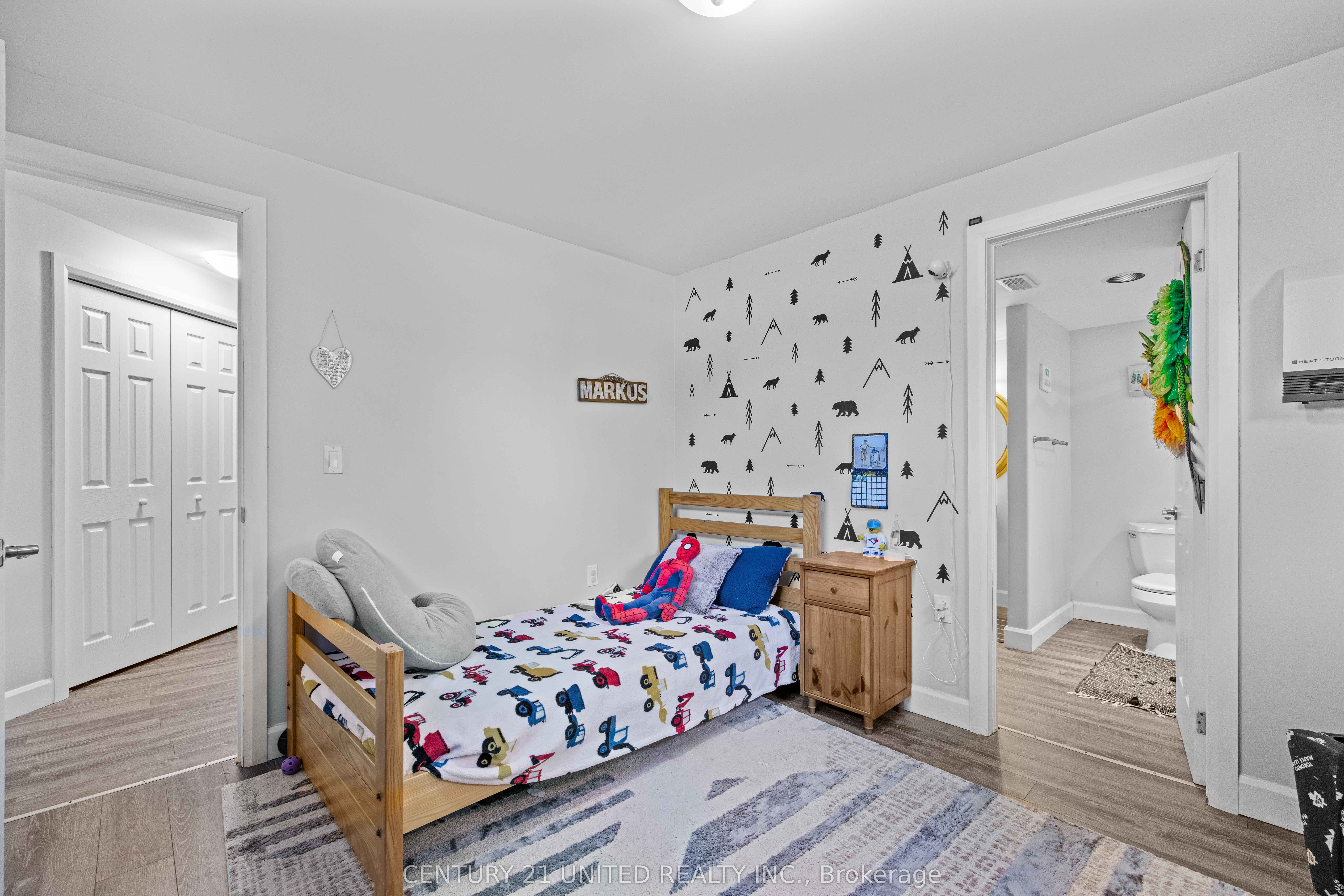 2096 Deer Bay Road Property Photo 22