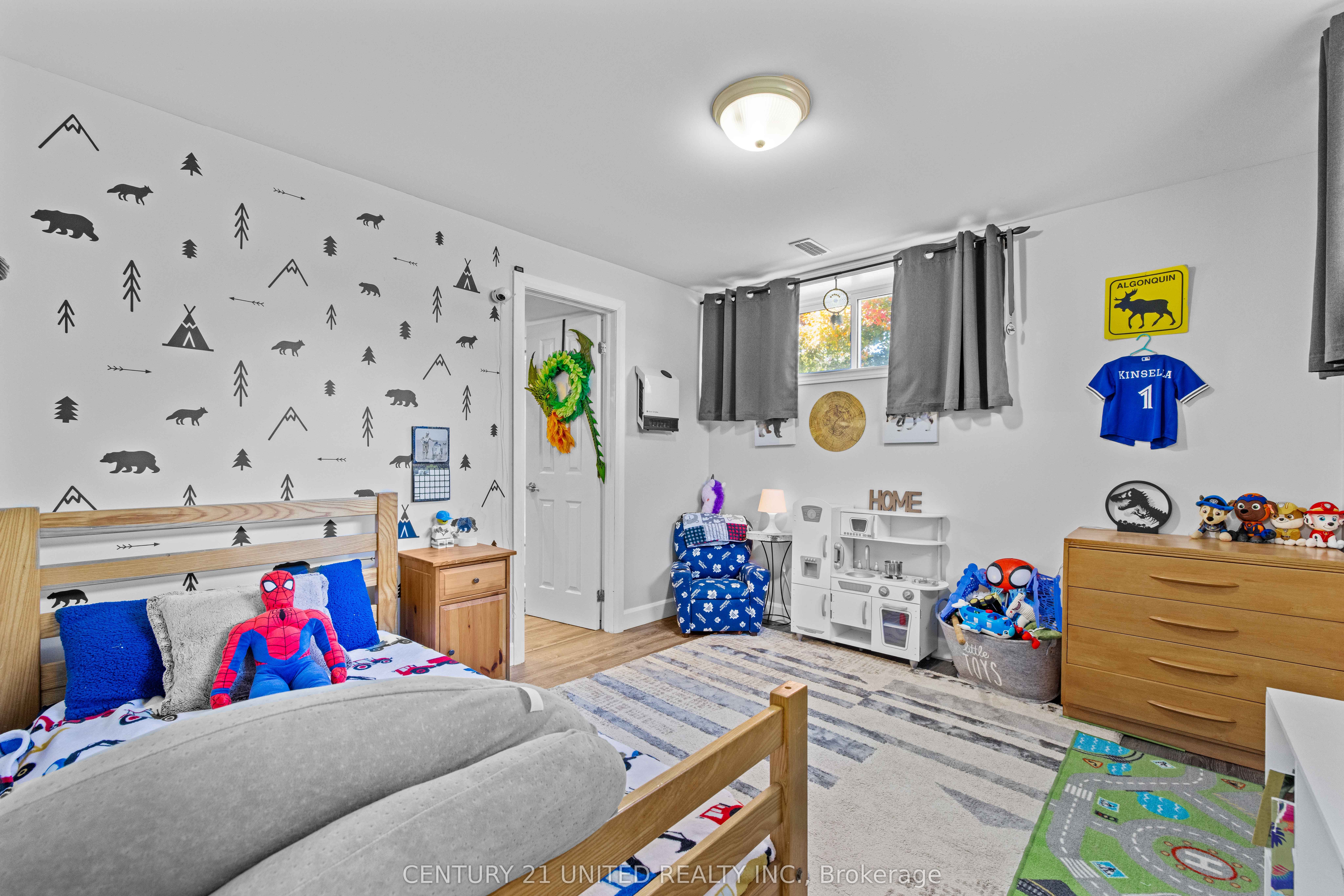 2096 Deer Bay Road Property Photo 23