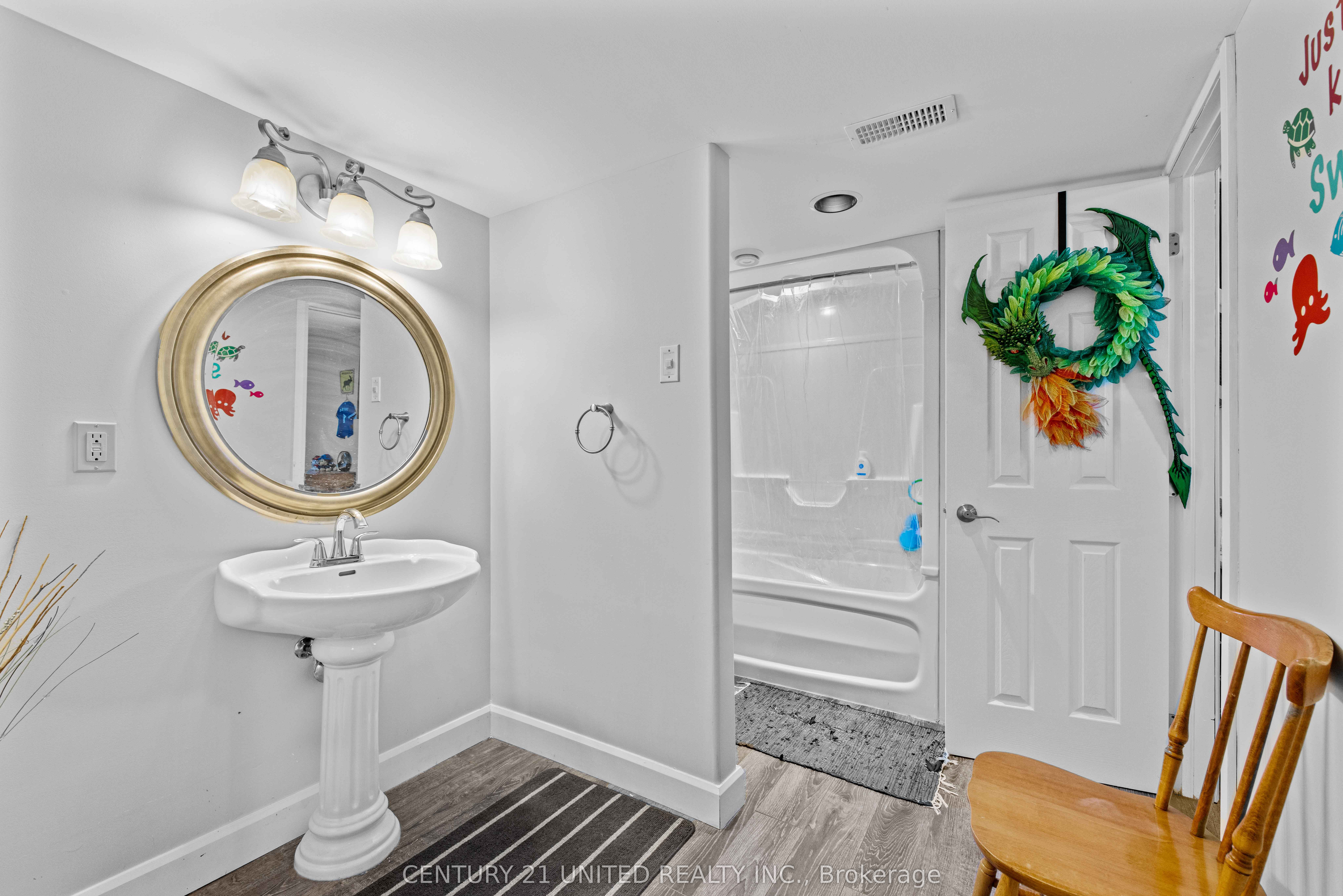 2096 Deer Bay Road Property Photo 24