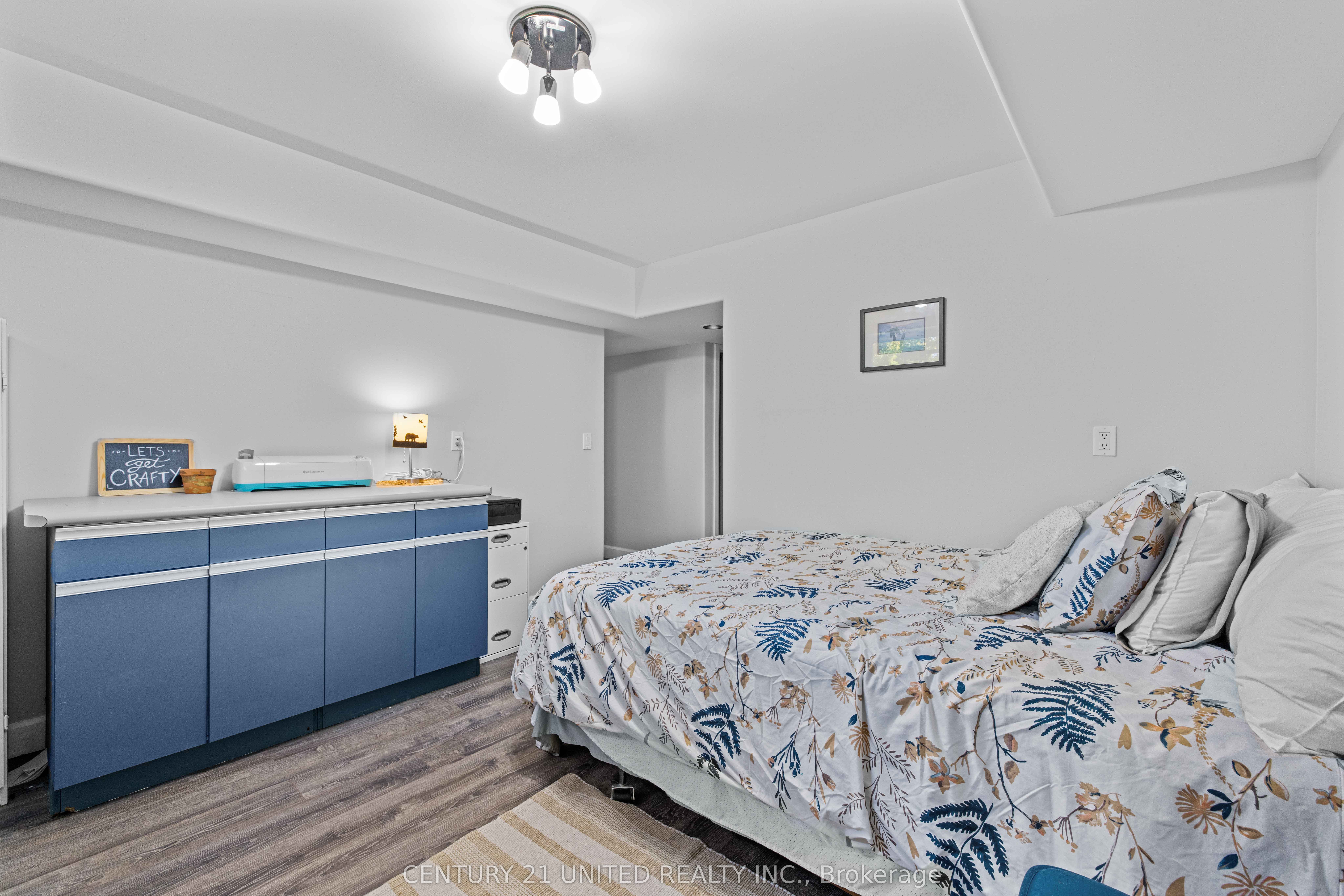 2096 Deer Bay Road Property Photo 25