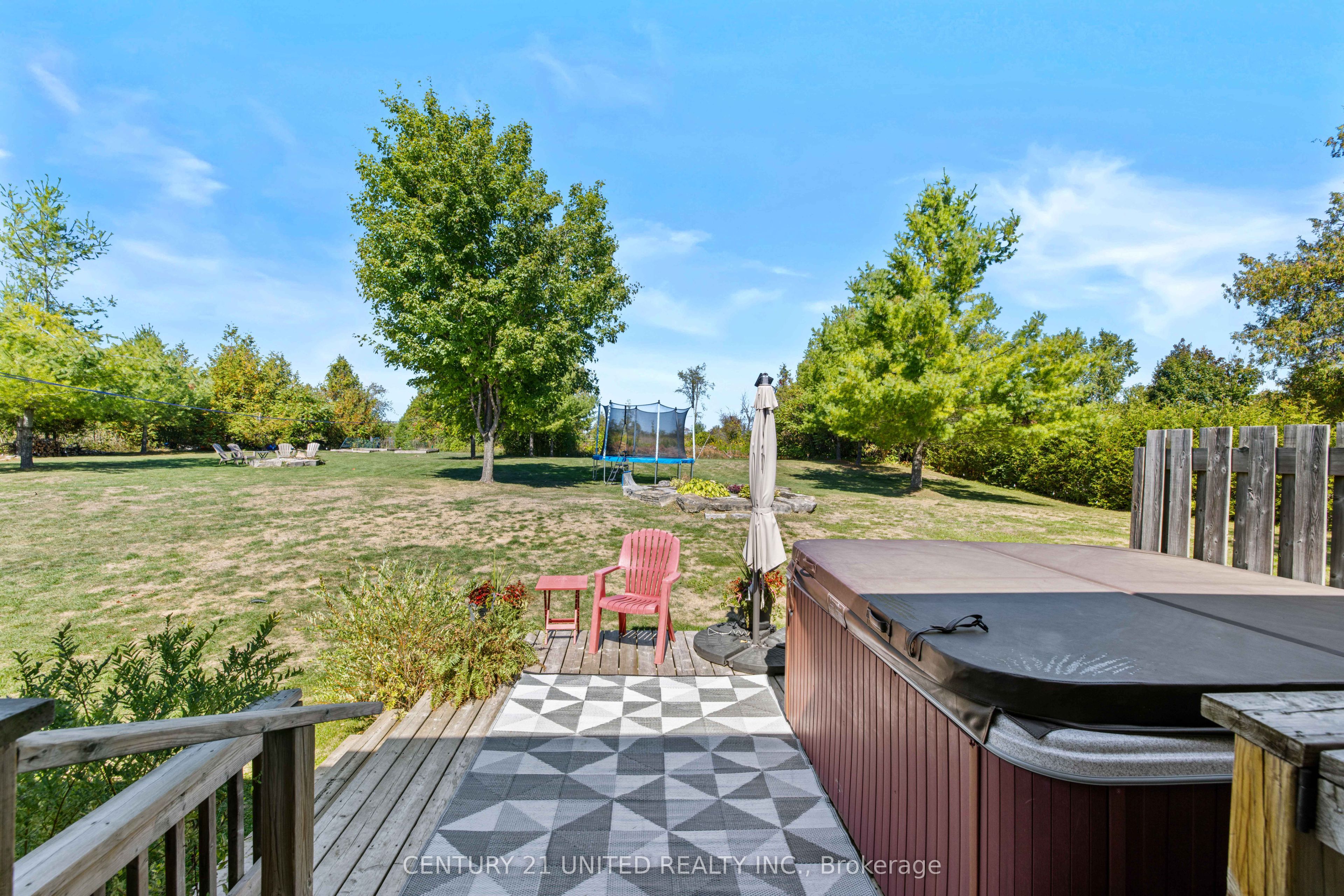 2096 Deer Bay Road Property Photo 32