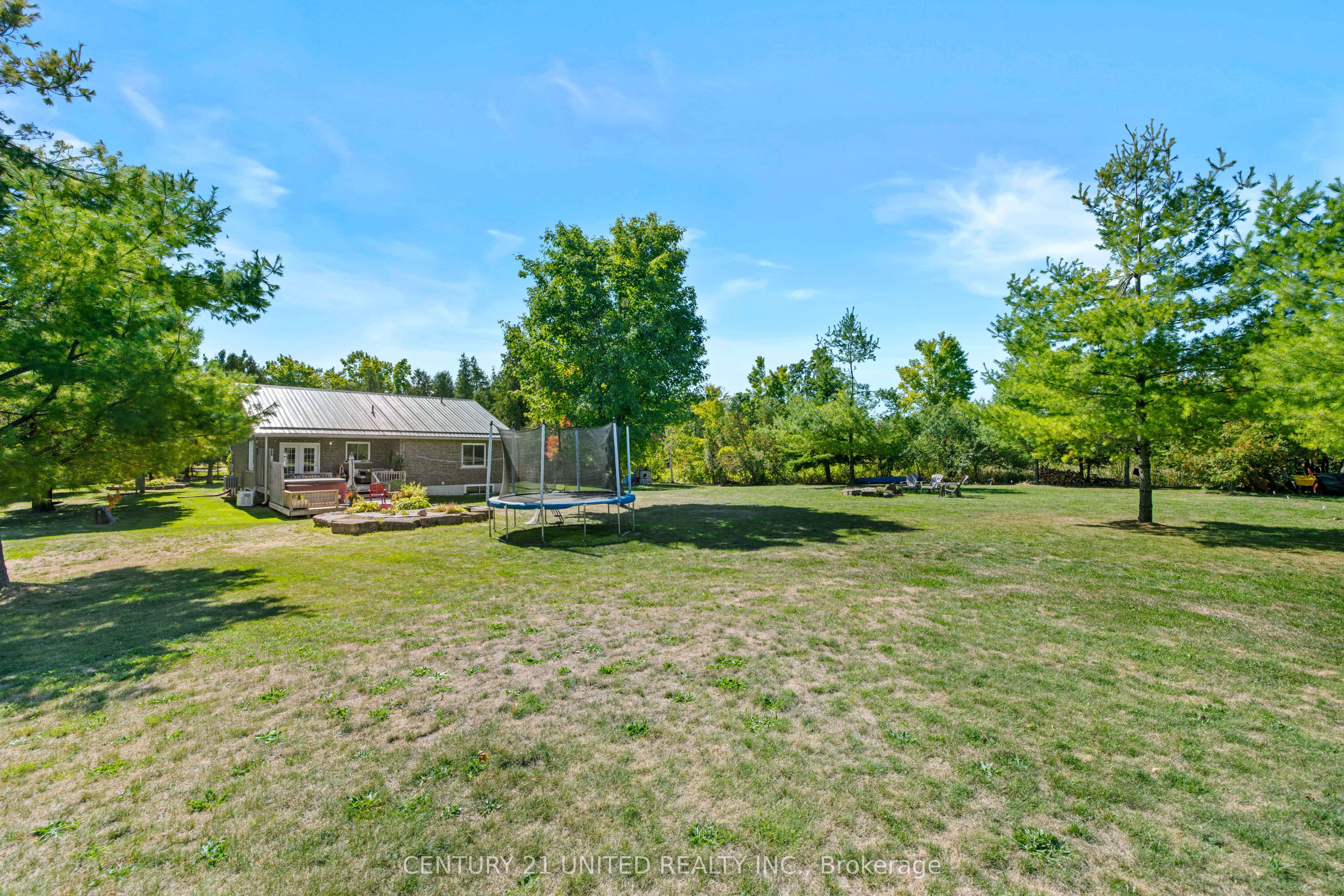 2096 Deer Bay Road Property Photo 34