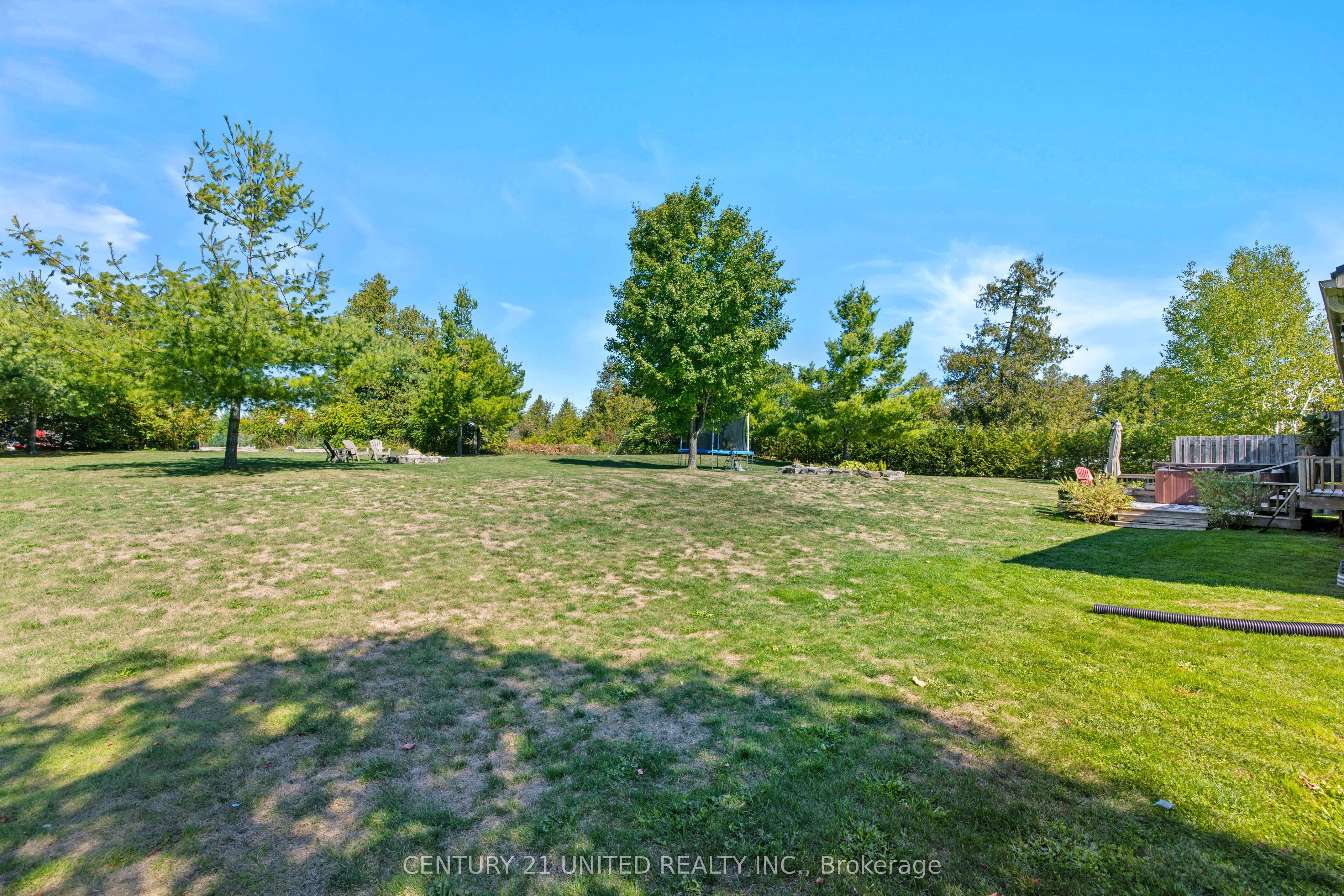 2096 Deer Bay Road Property Photo 36