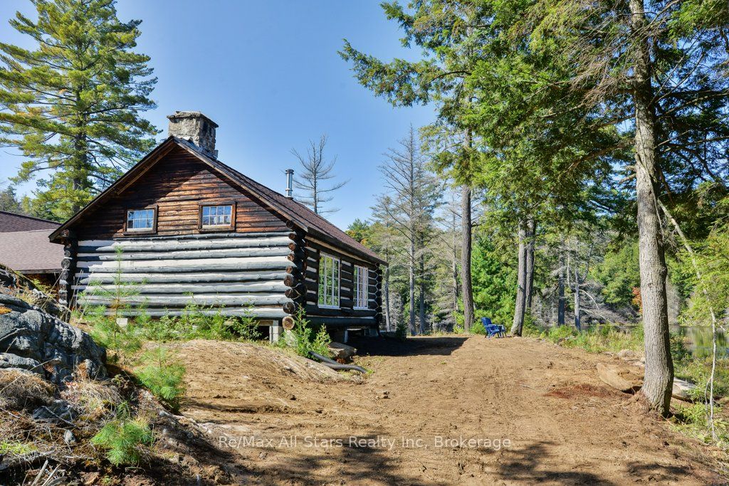 0 Harris Road Property Photo 6