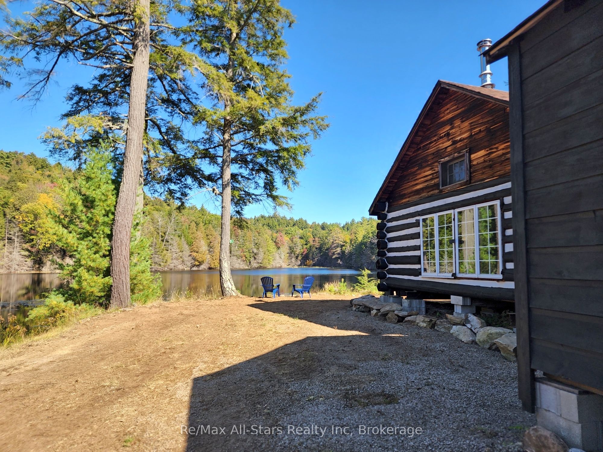 0 Harris Road Property Photo 7