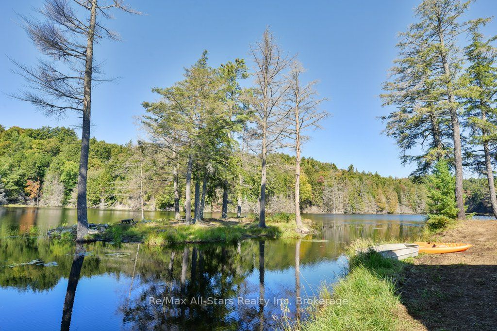 0 Harris Road Property Photo 9