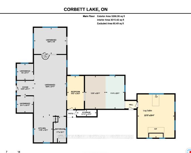 0 Harris Road Property Photo 22