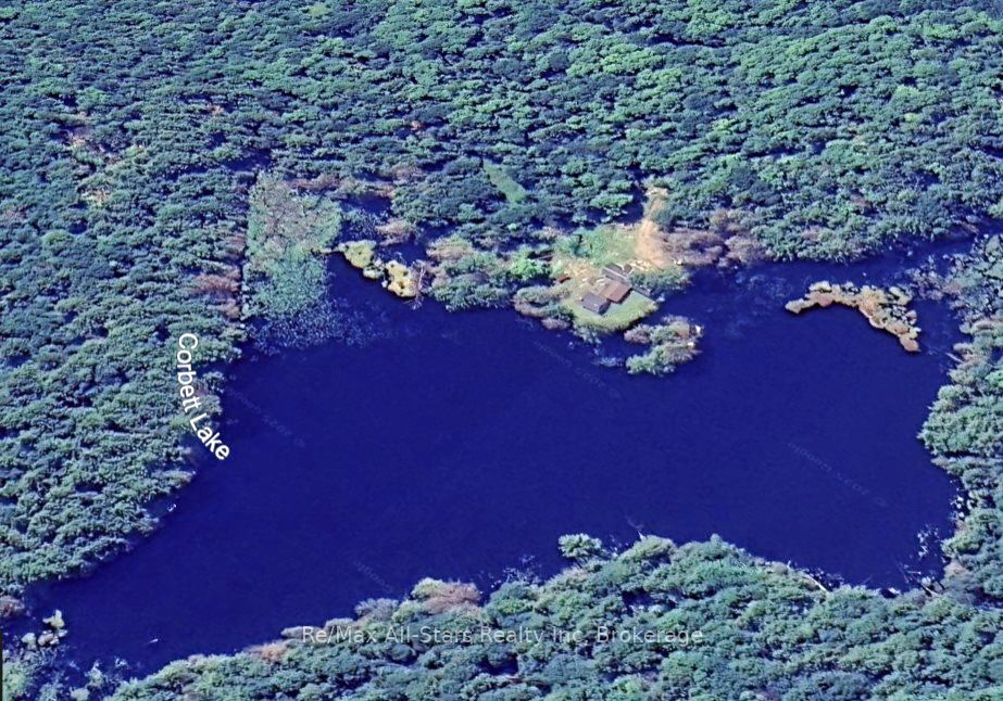 0 Harris Road Property Photo 23