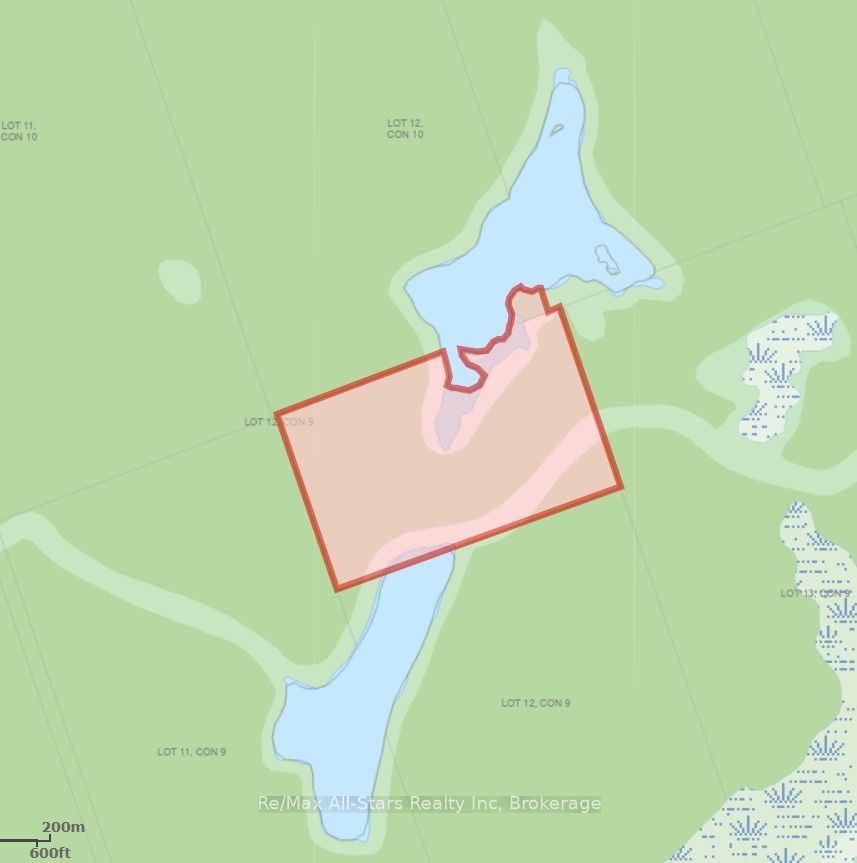 0 Harris Road Property Photo 24