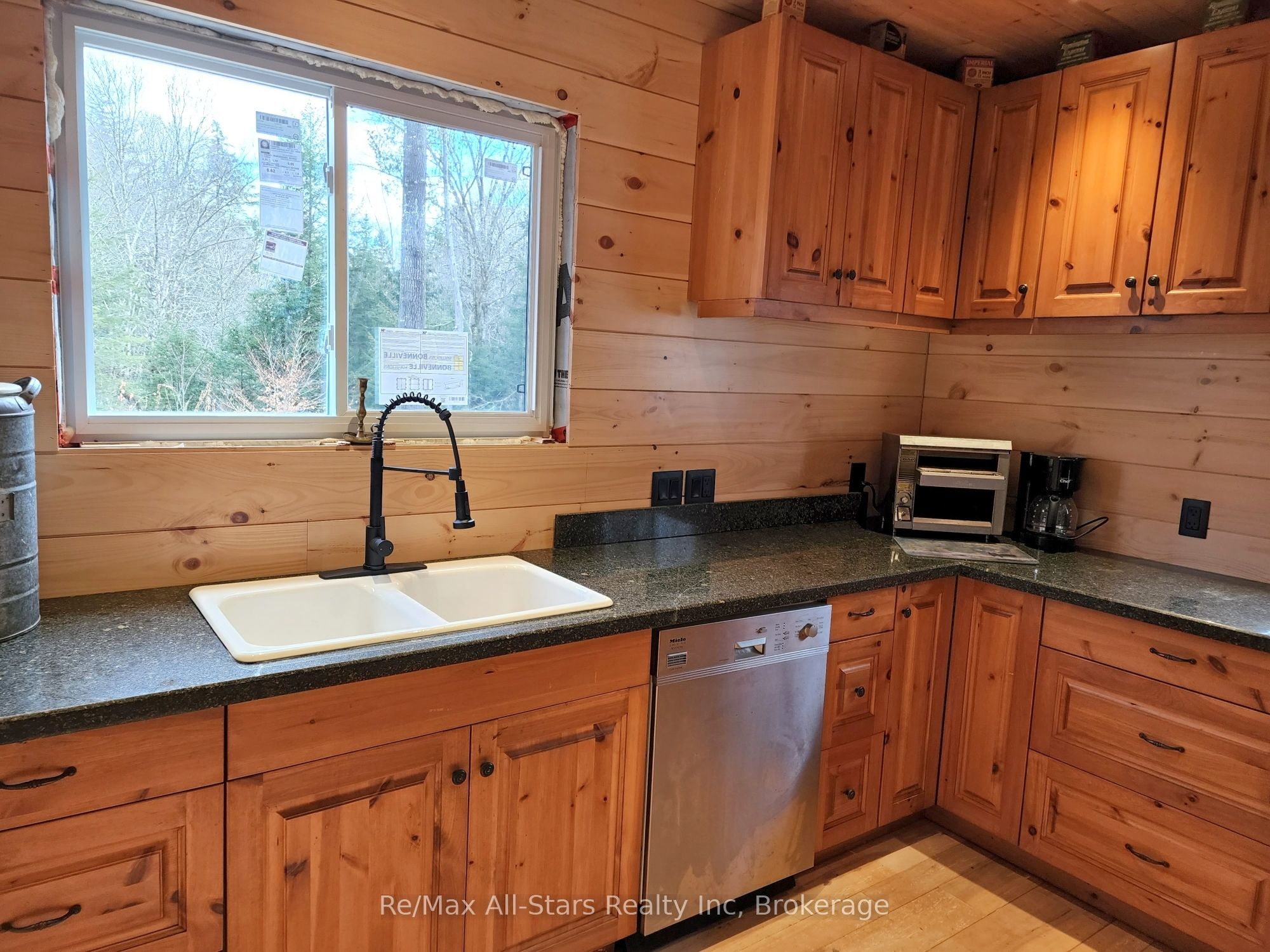 0 Harris Road Property Photo 27