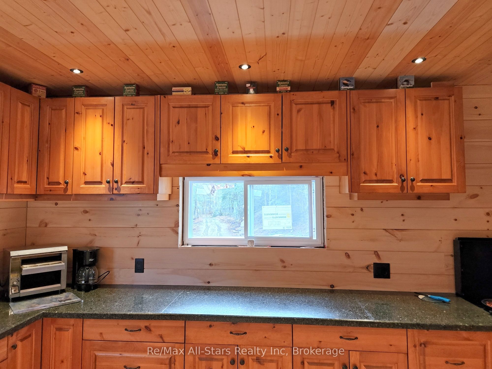 0 Harris Road Property Photo 28