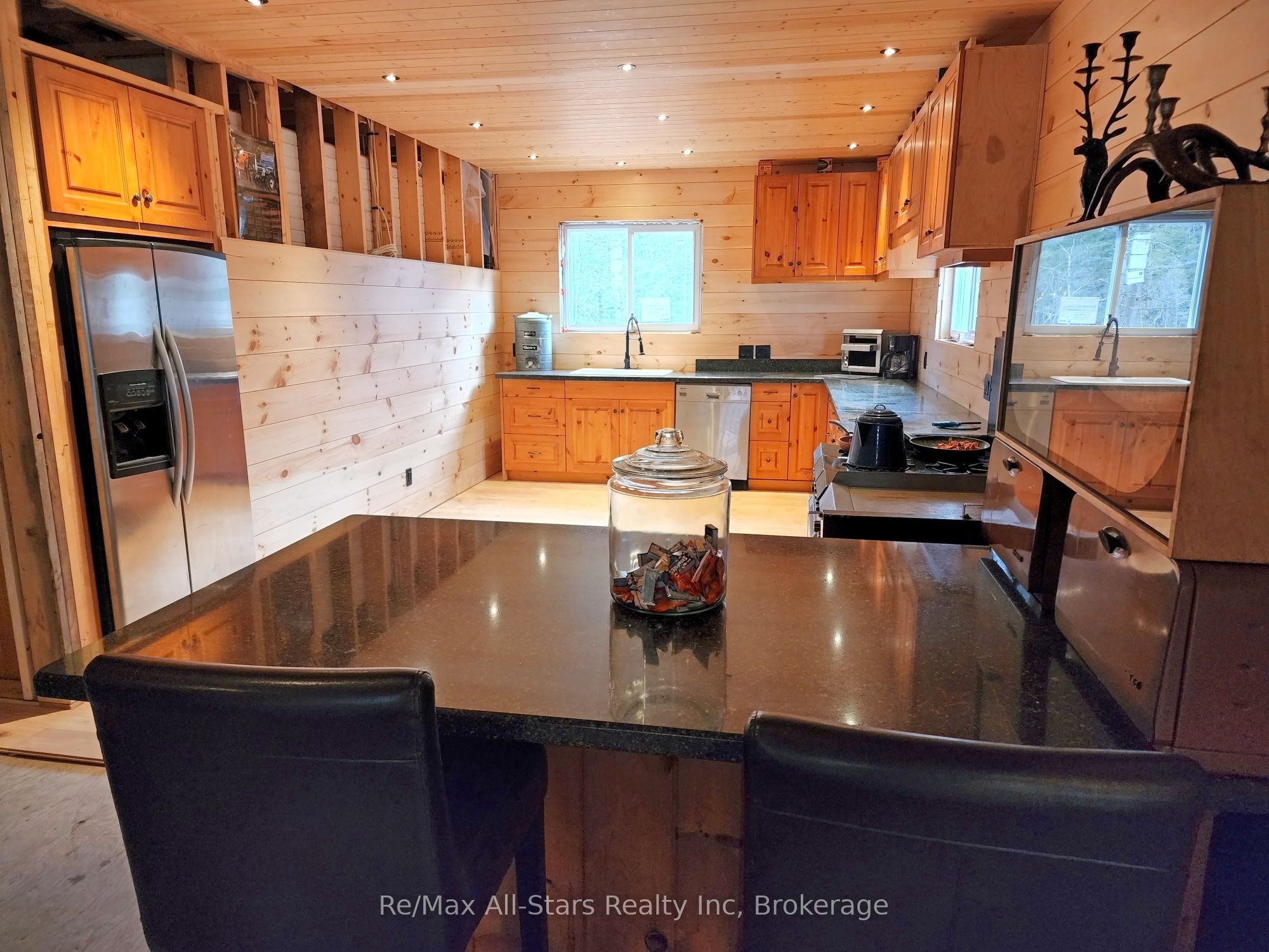 0 Harris Road Property Photo 30