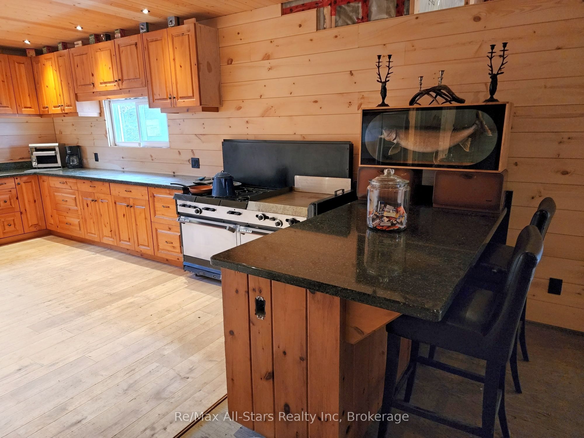 0 Harris Road Property Photo 31