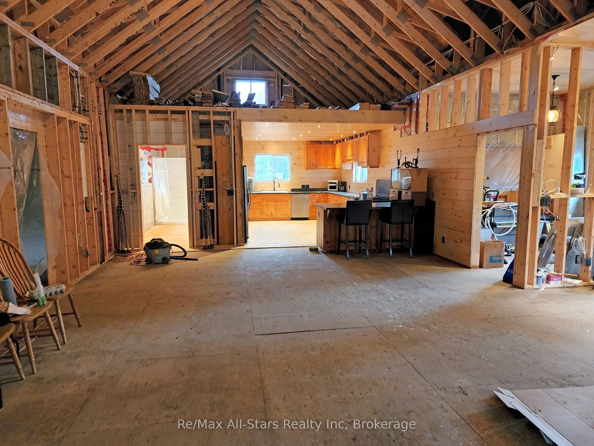 0 Harris Road Property Photo 32