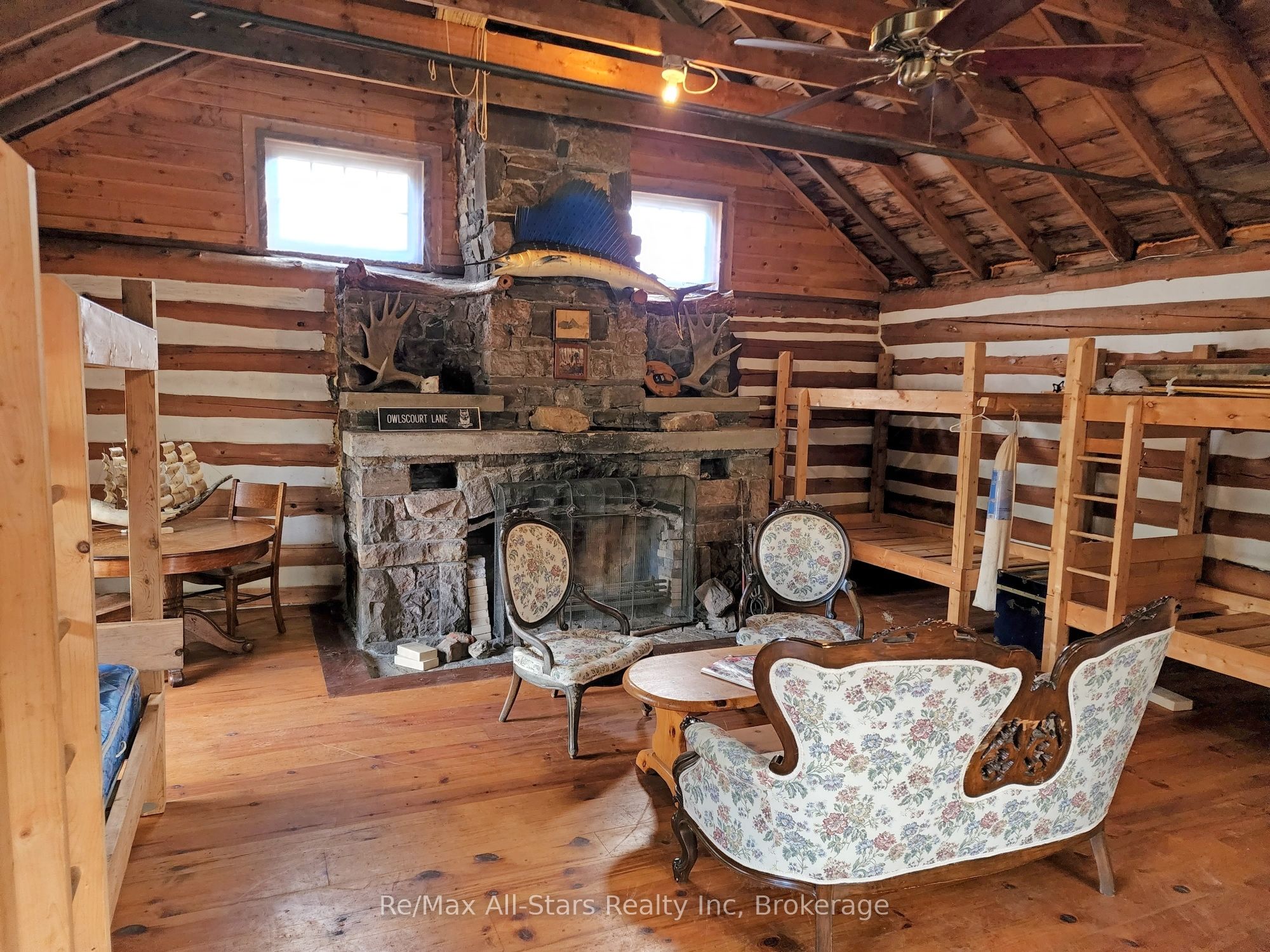 0 Harris Road Property Photo 33