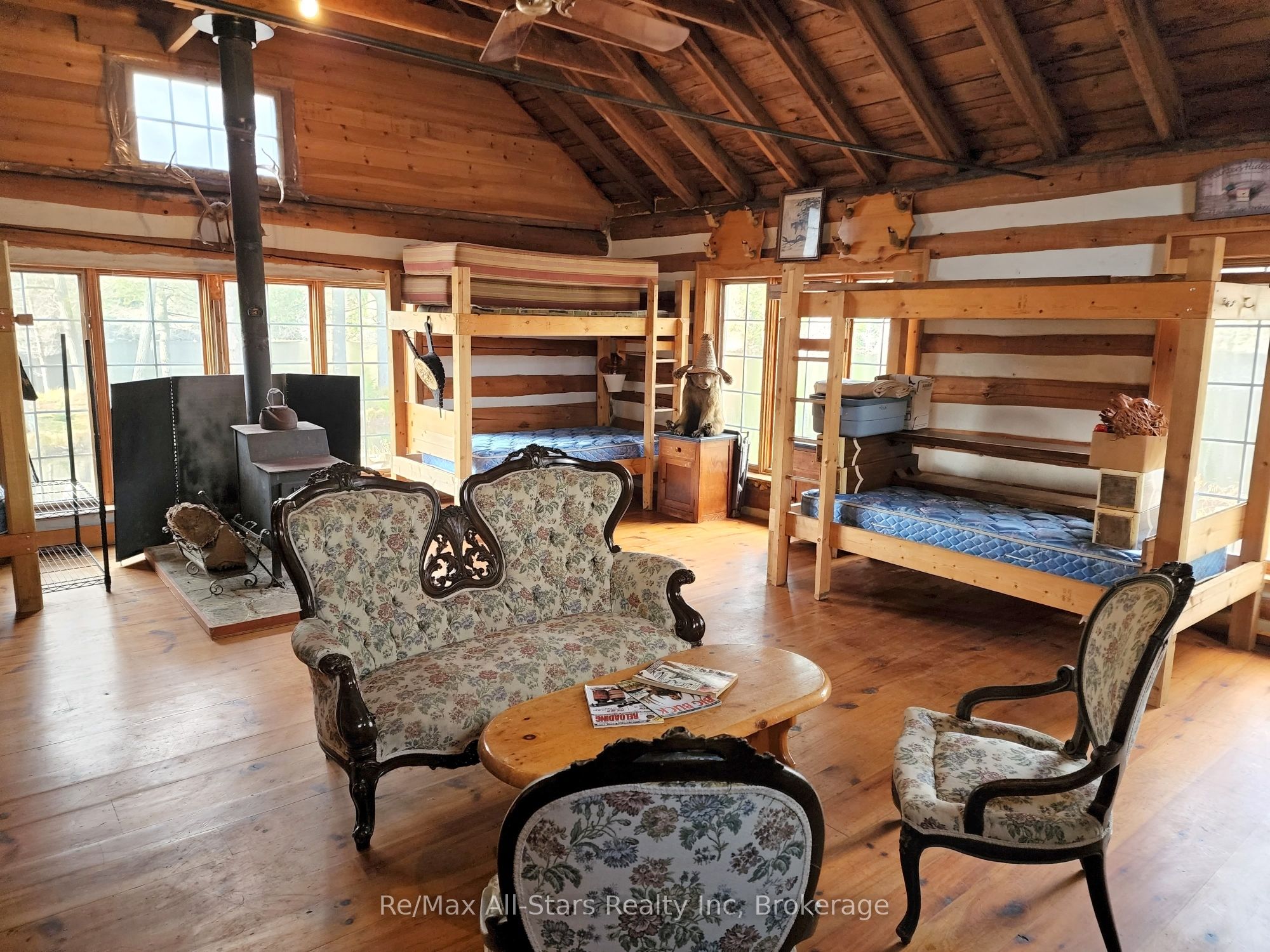 0 Harris Road Property Photo 34