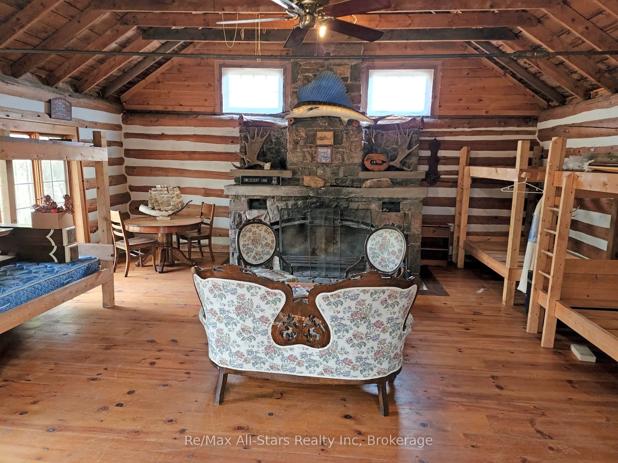 0 Harris Road Property Photo 35