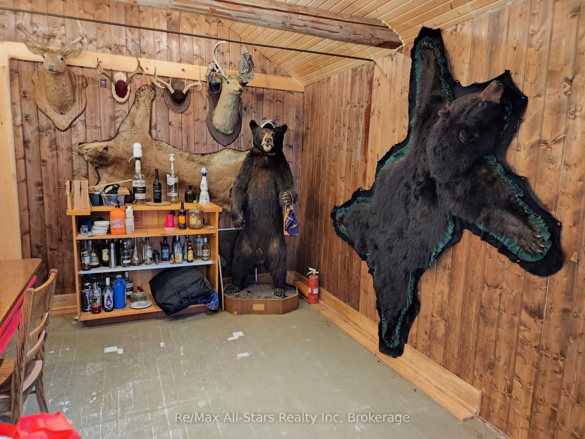 0 Harris Road Property Photo 36