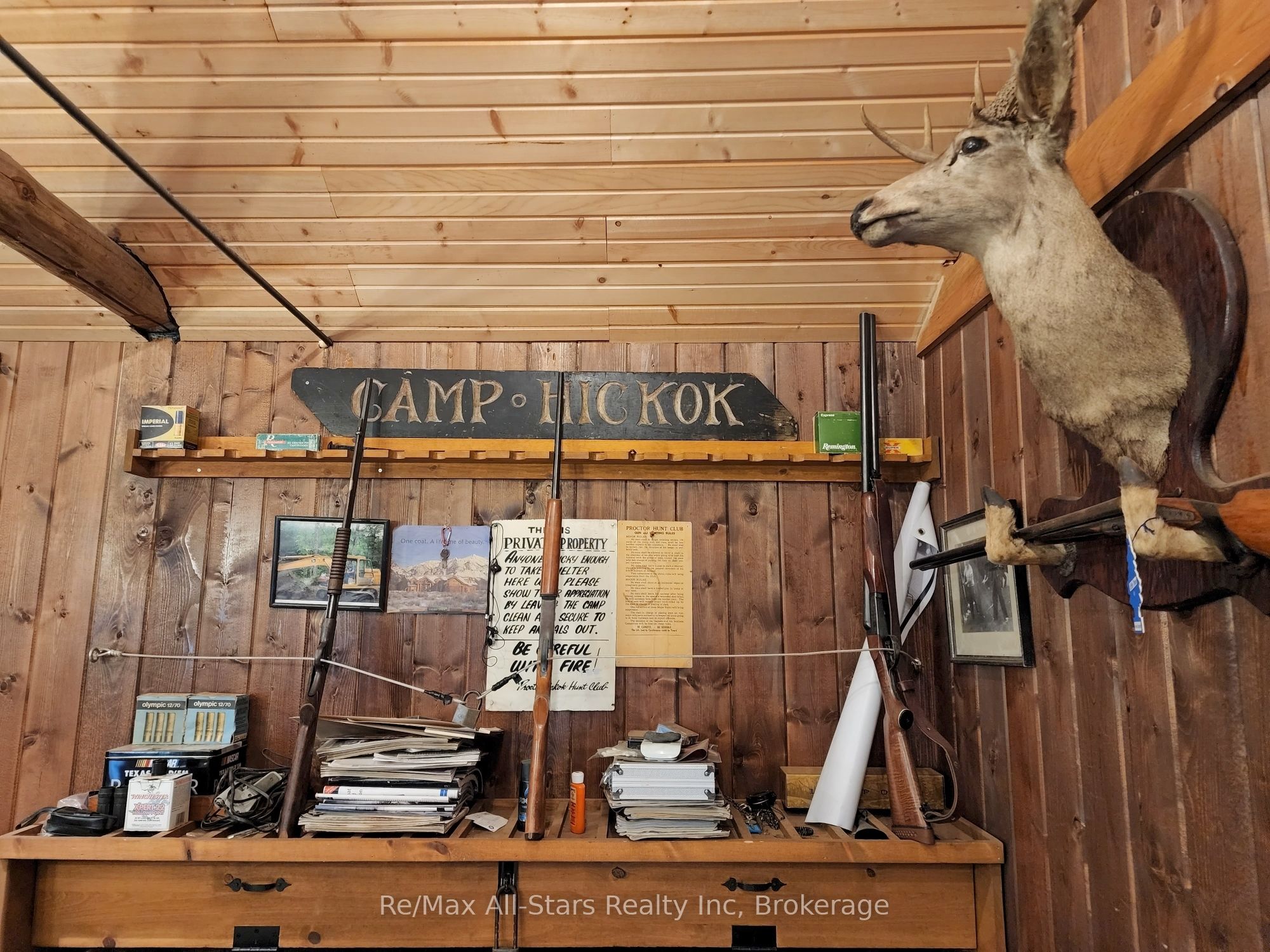 0 Harris Road Property Photo 37