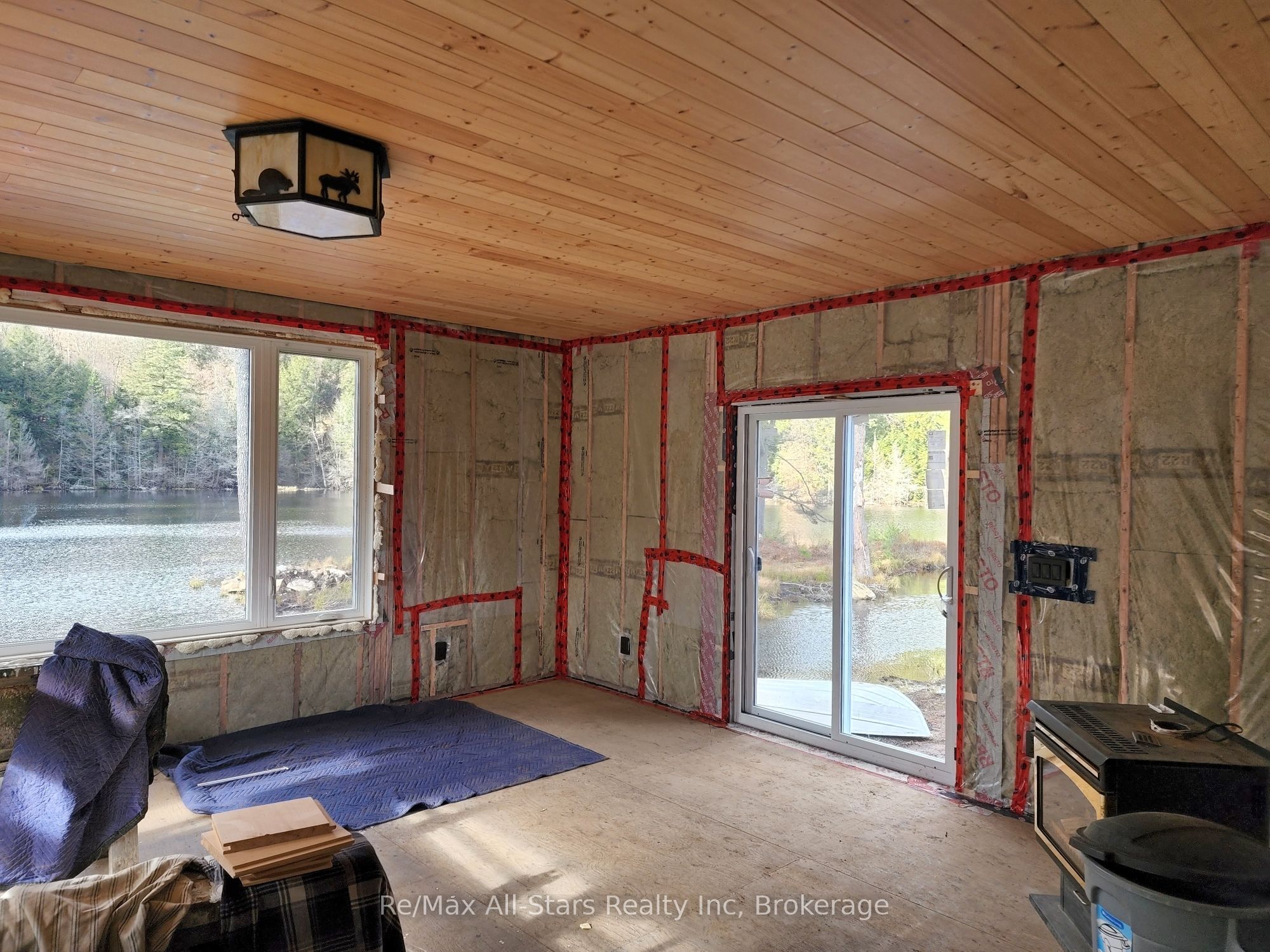 0 Harris Road Property Photo 38