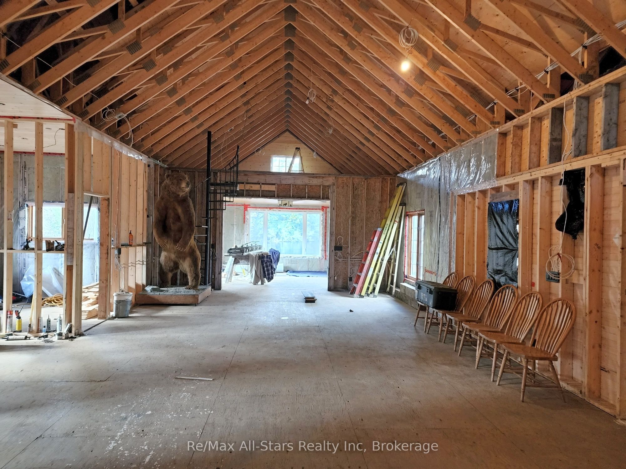 0 Harris Road Property Photo 39