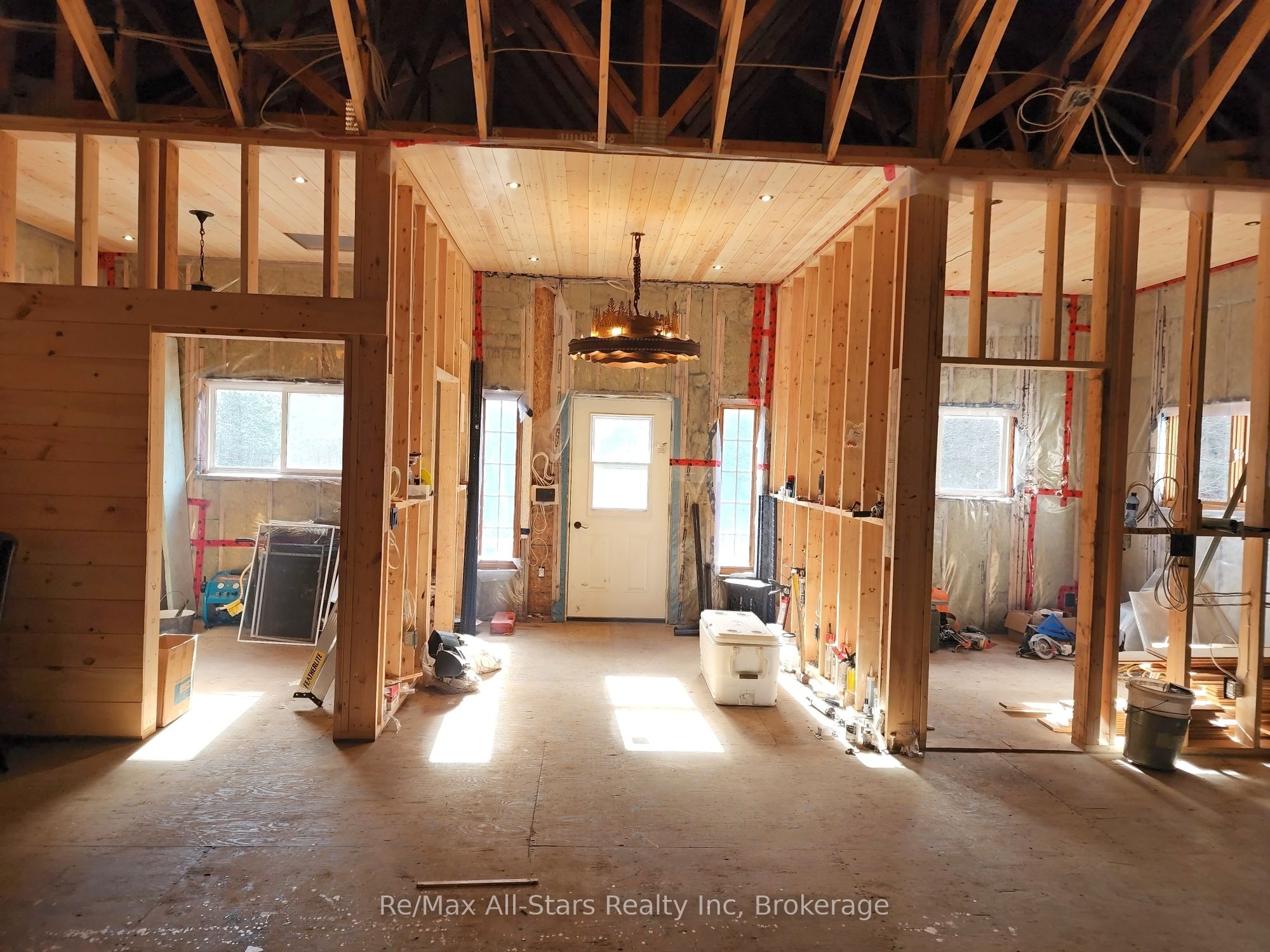 0 Harris Road Property Photo 40