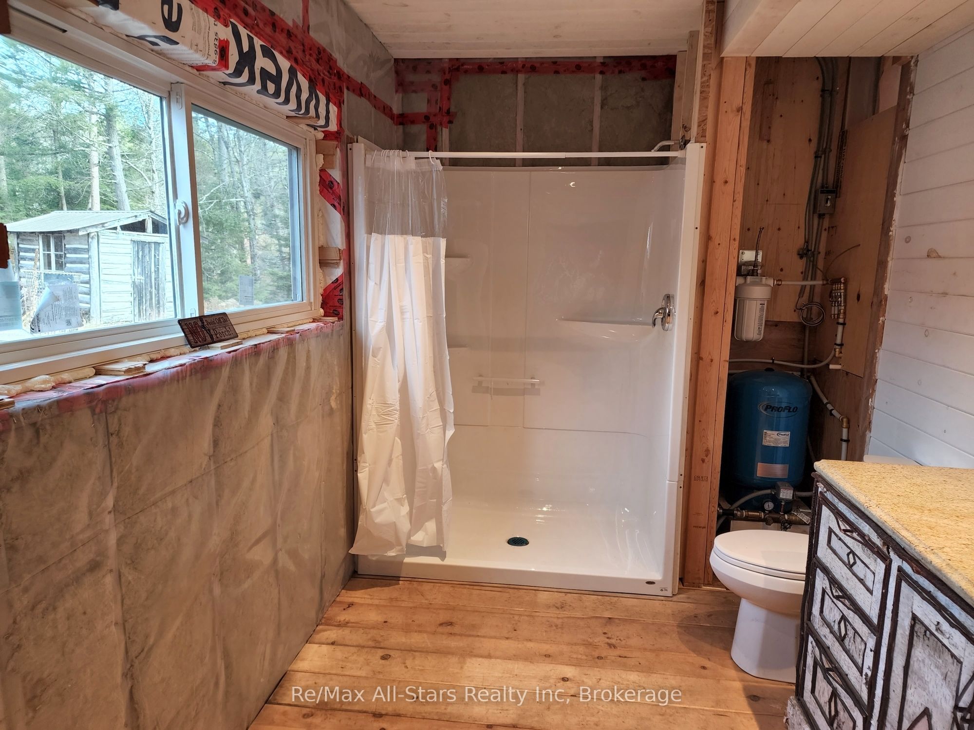 0 Harris Road Property Photo 41