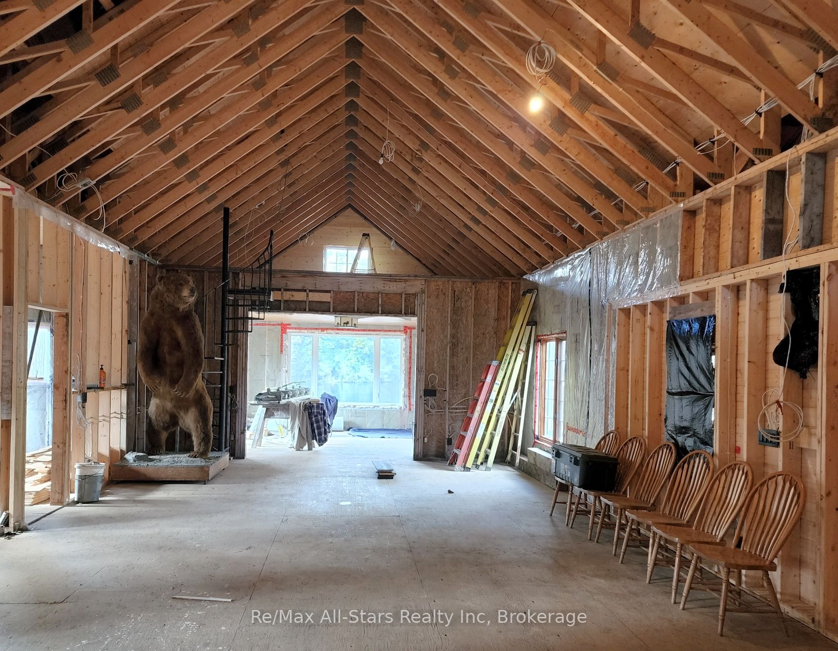 0 Harris Road Property Photo 42