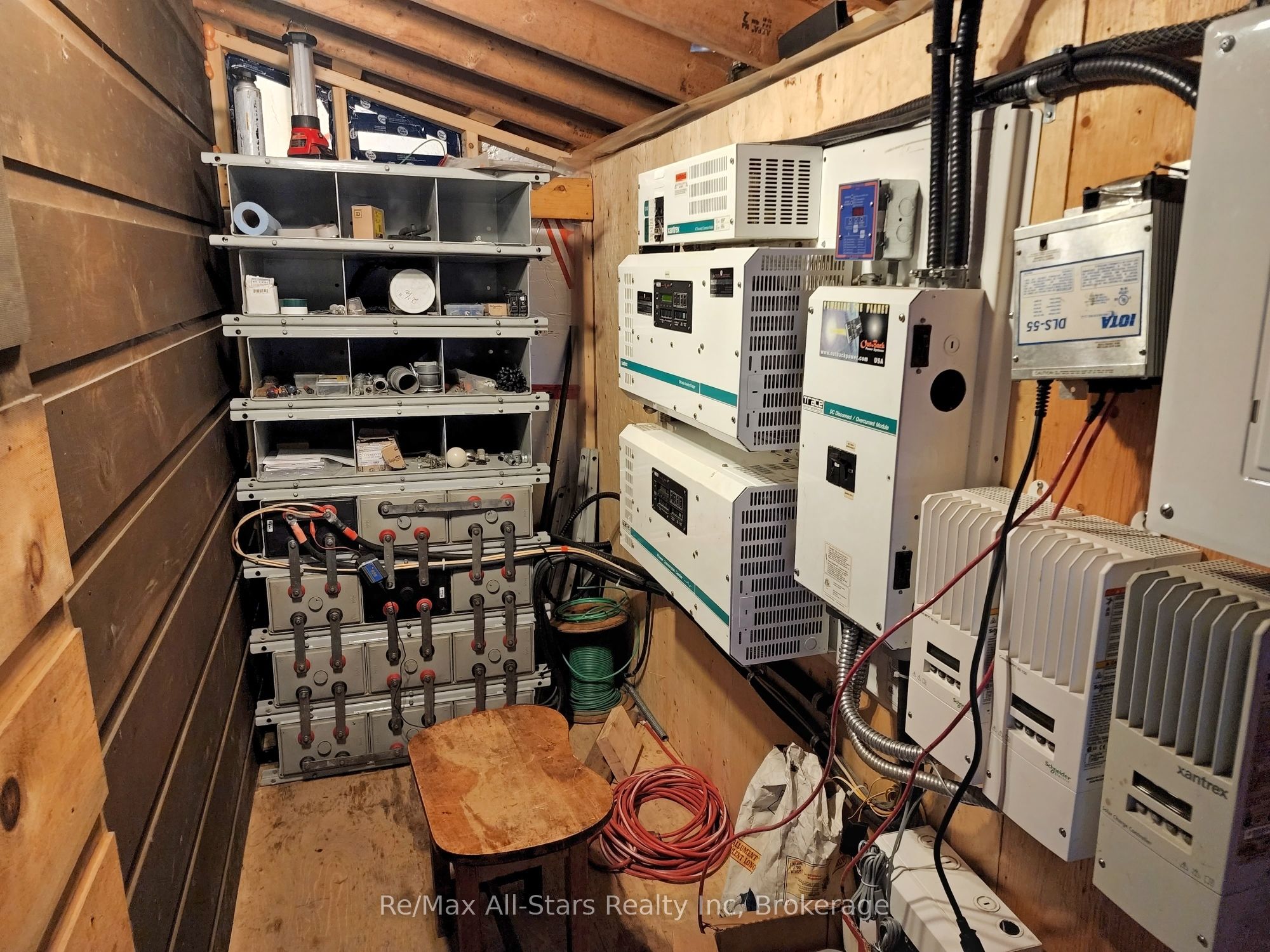 0 Harris Road Property Photo 43