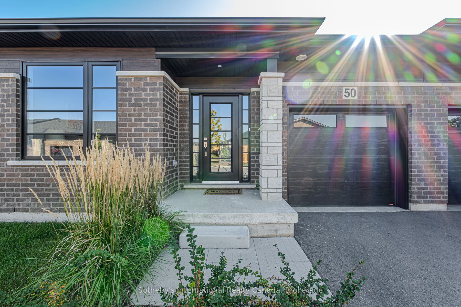 550 Grey Street 50 Property Photo 1