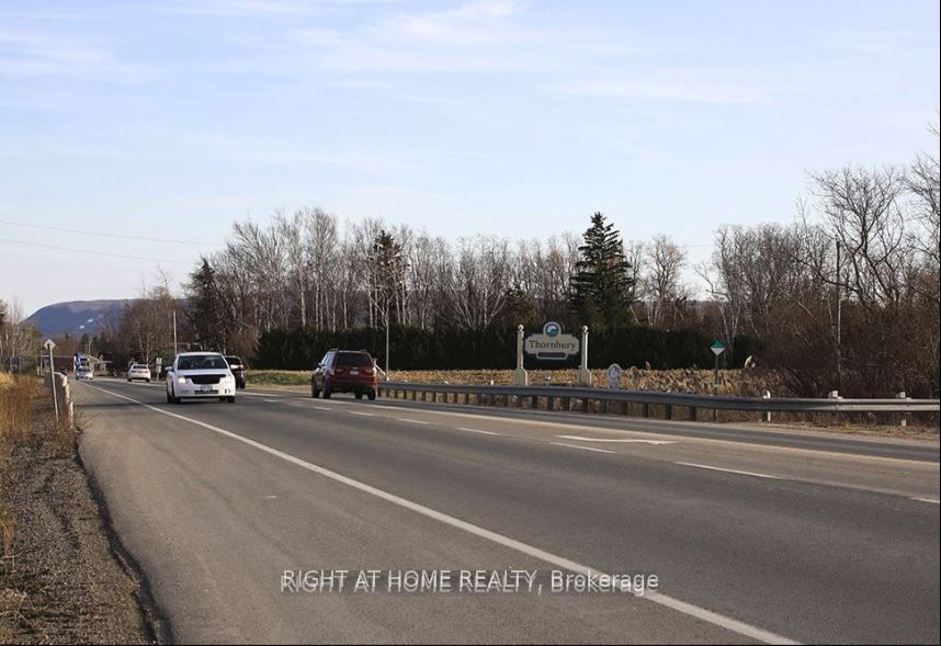 N/a Arthur Street W Property Photo 3