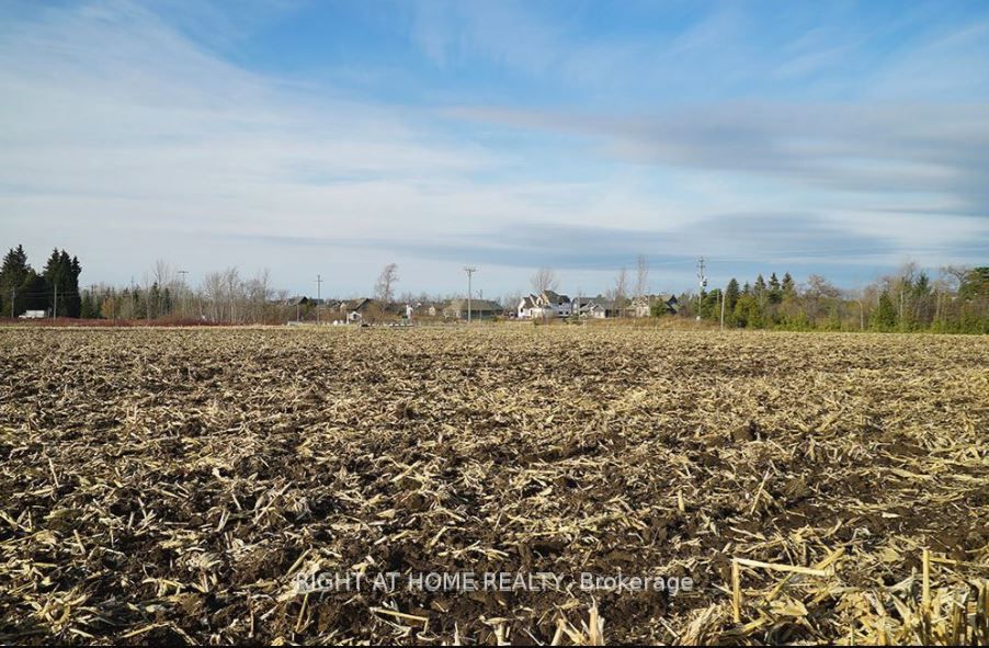 N/a Arthur Street W Property Photo 5