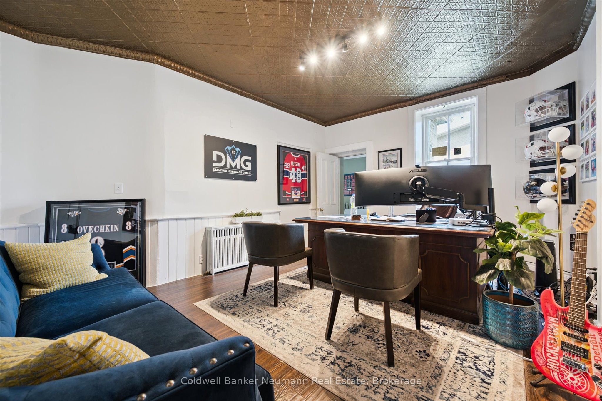 221 Woolwich Street Property Photo 13