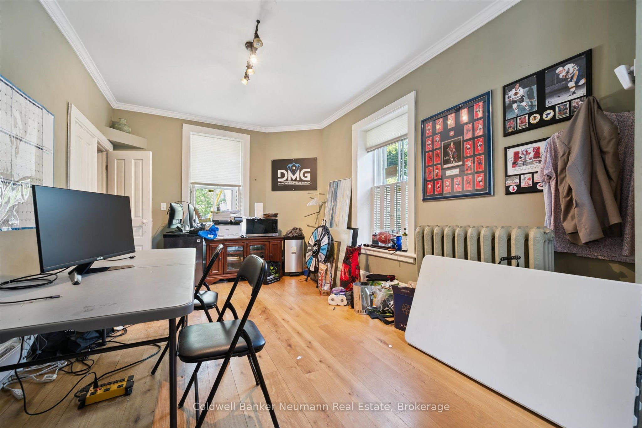 221 Woolwich Street Property Photo 14