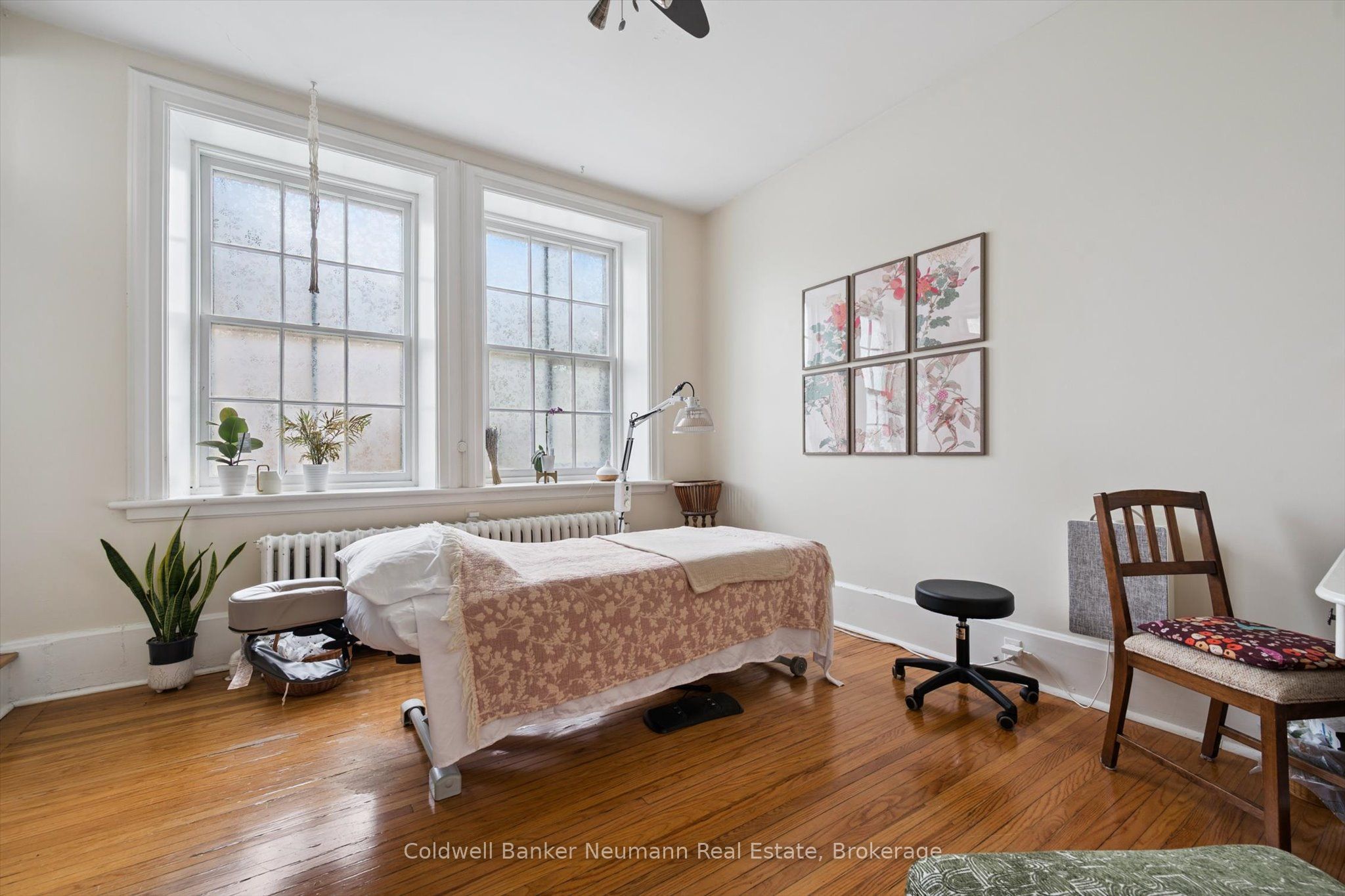 221 Woolwich Street Property Photo 15