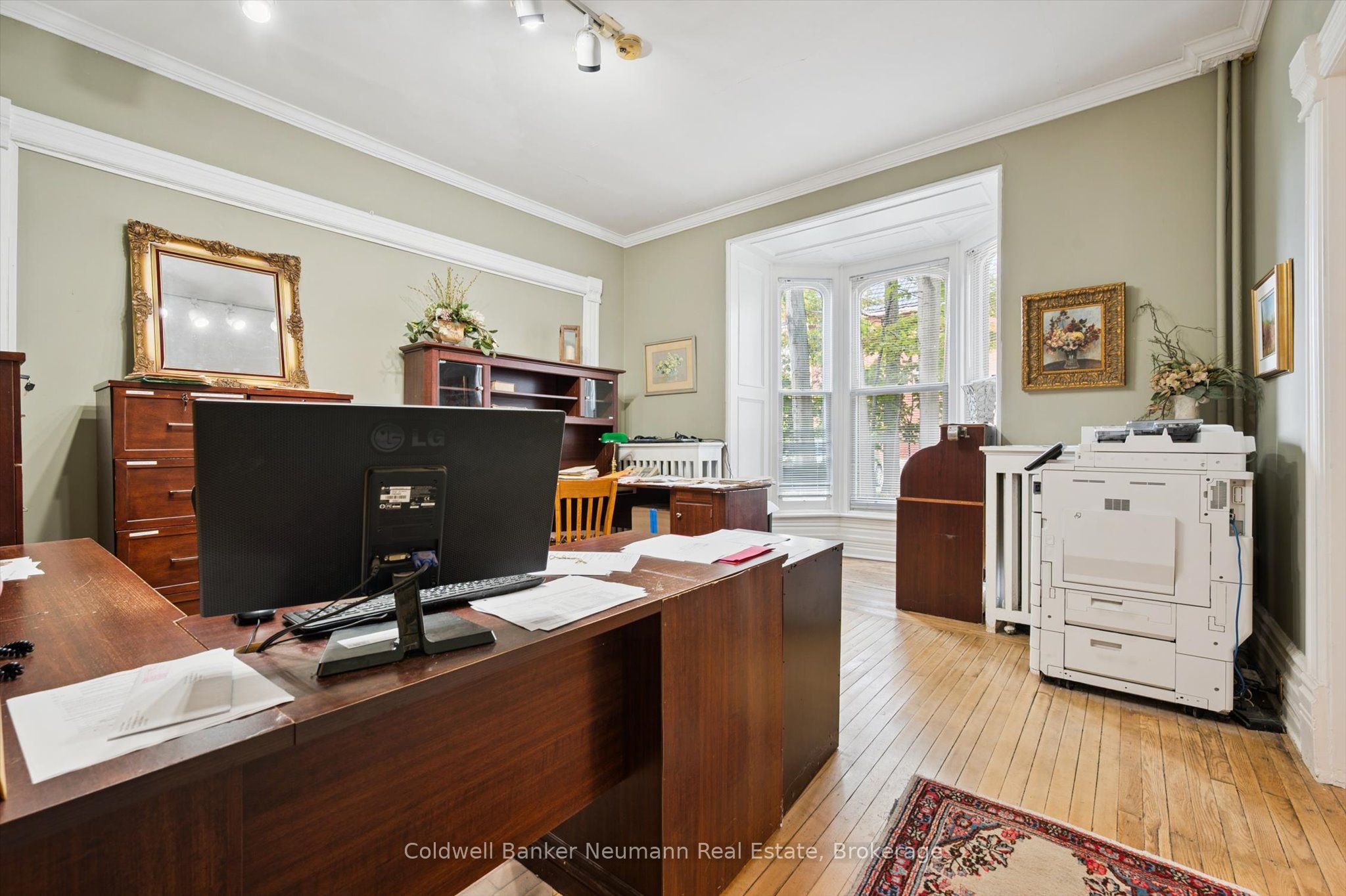 221 Woolwich Street Property Photo 18