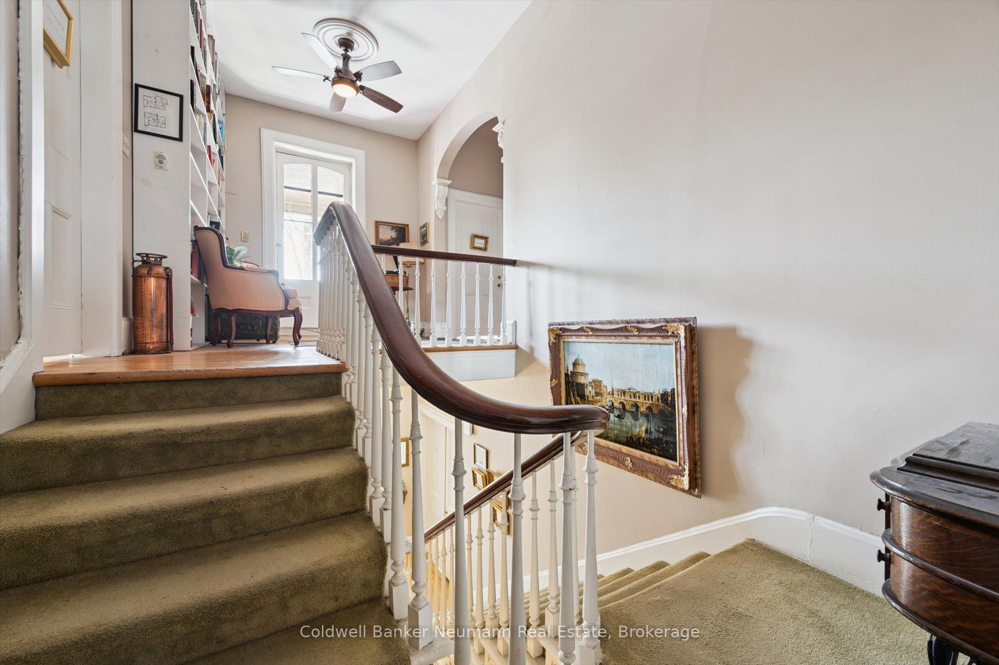 221 Woolwich Street Property Photo 24