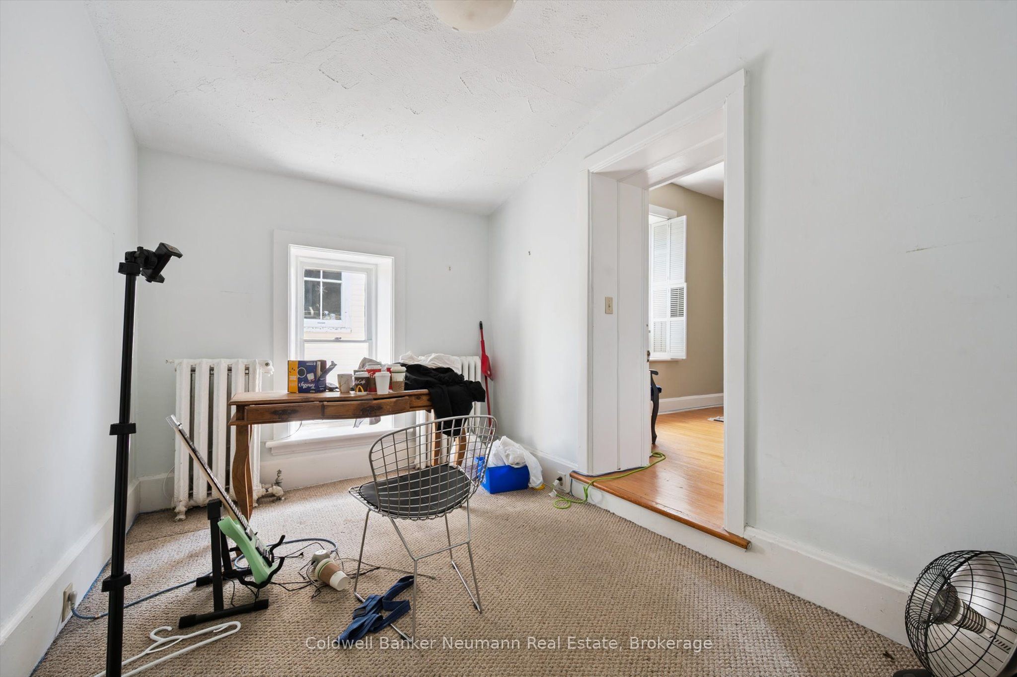 221 Woolwich Street Property Photo 29