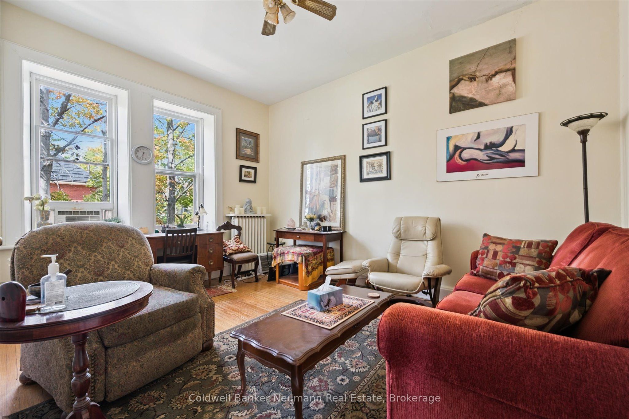 221 Woolwich Street Property Photo 31