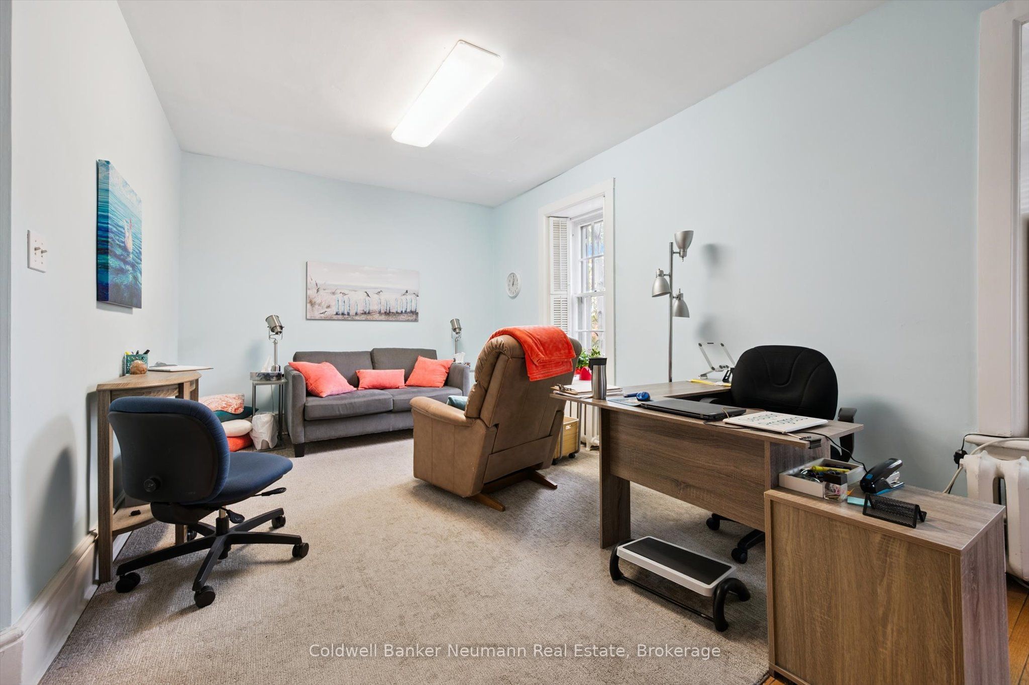 221 Woolwich Street Property Photo 37