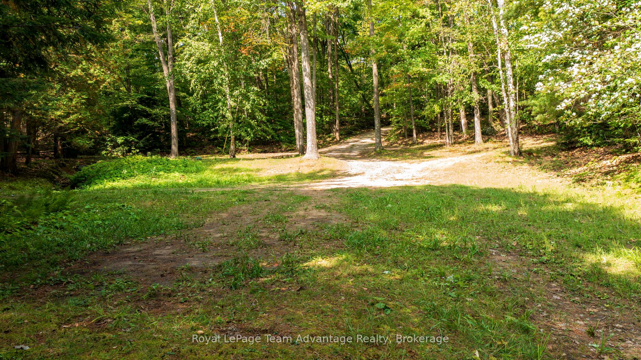 11 Veronica Gene Lane Property Photo 5