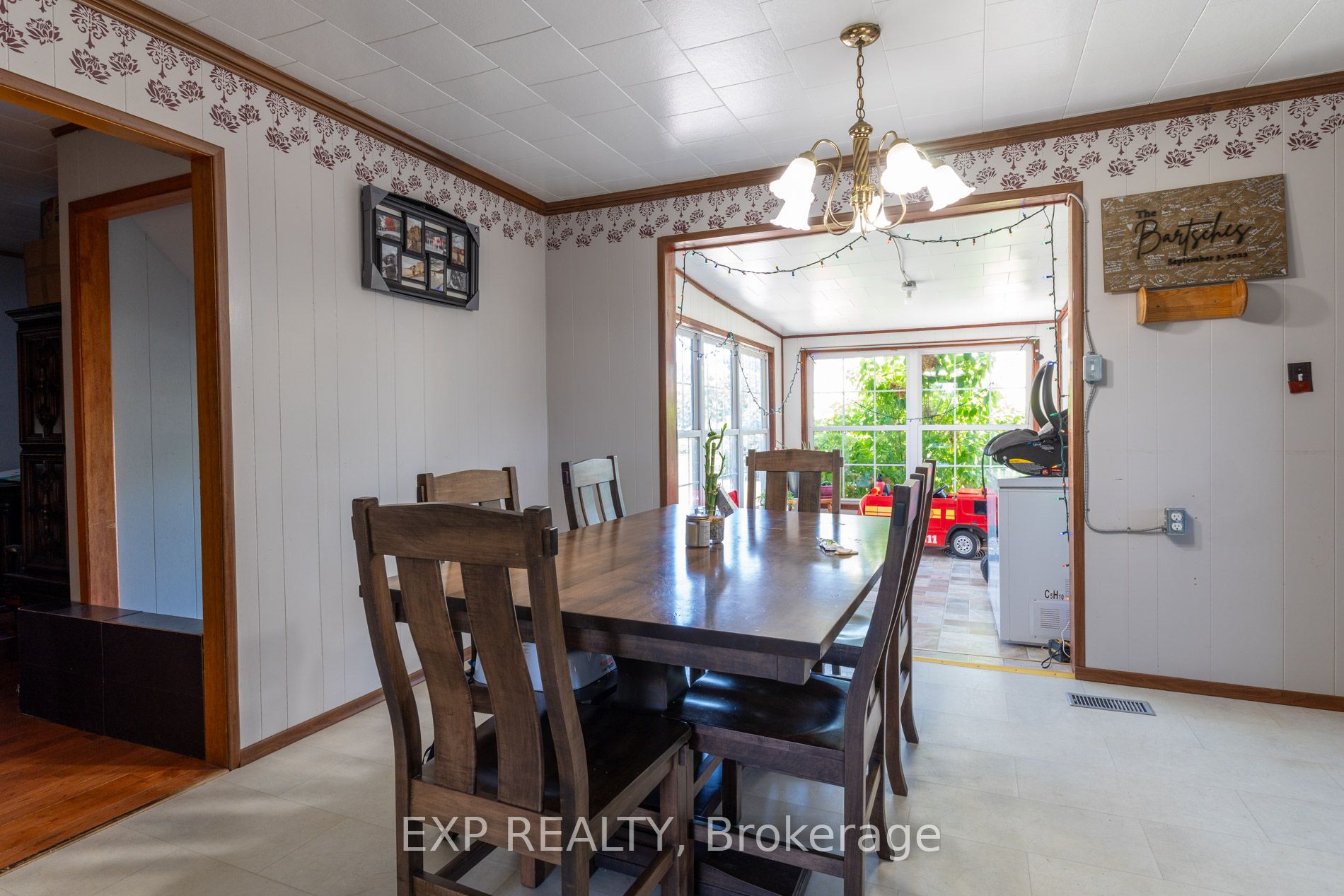 926 Fairground Road Property Photo 7